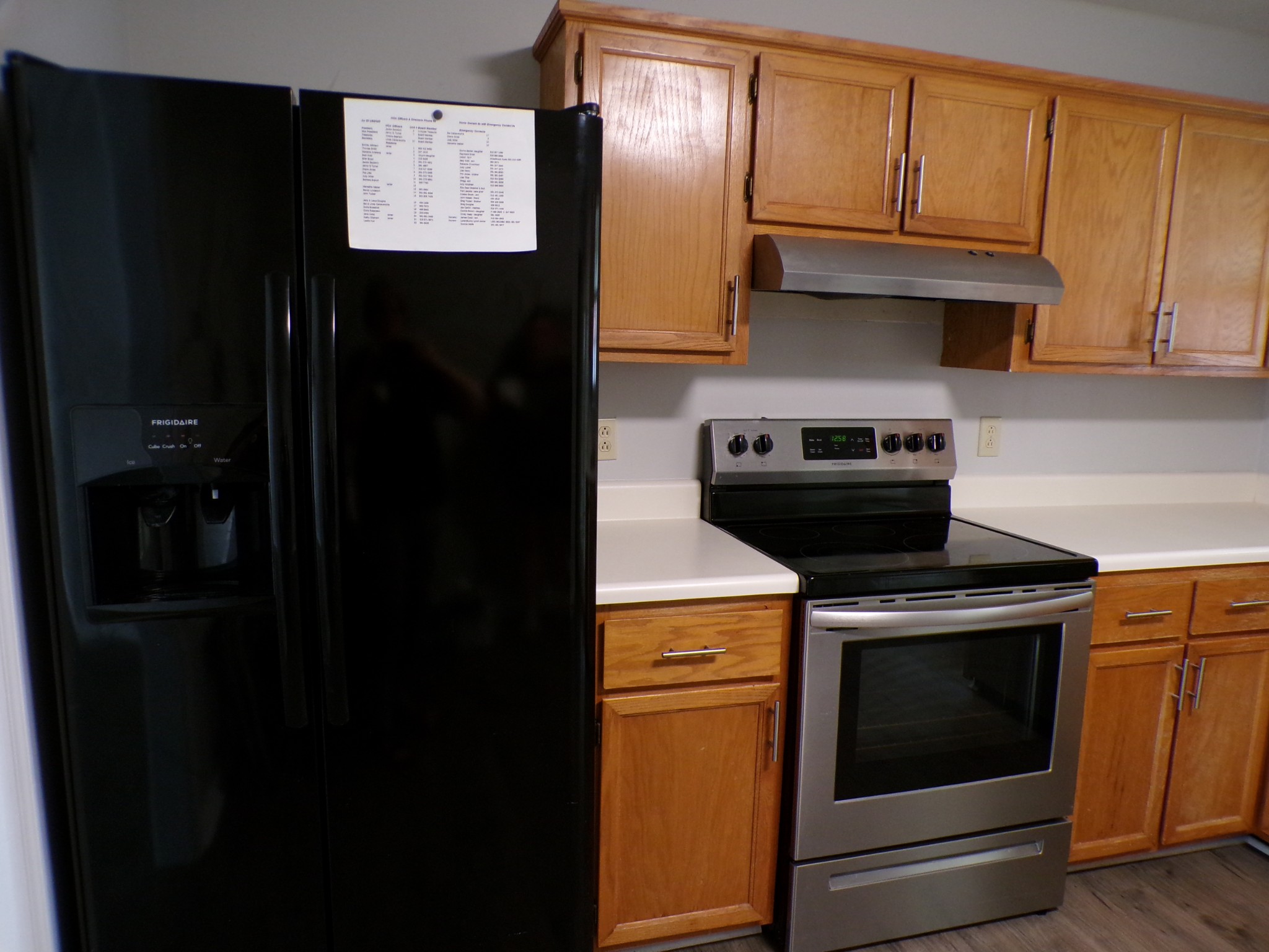 1600 N Washington St Unit: 13