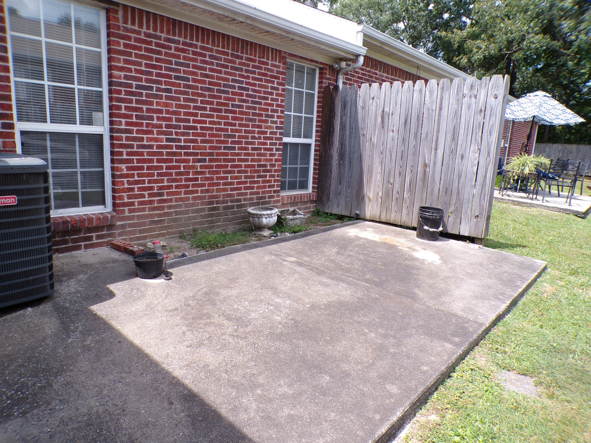 1600 N Washington St Unit: 13