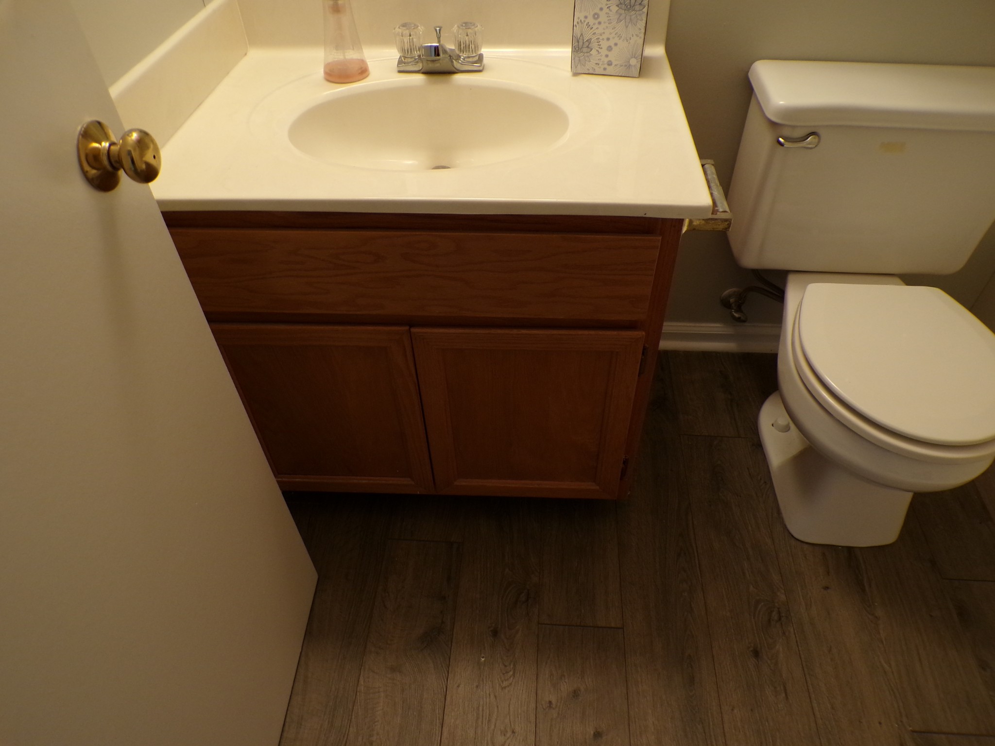 1600 N Washington St Unit: 13