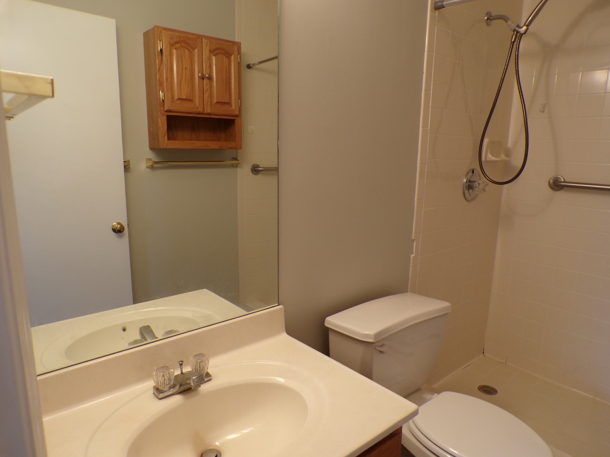 1600 N Washington St Unit: 13
