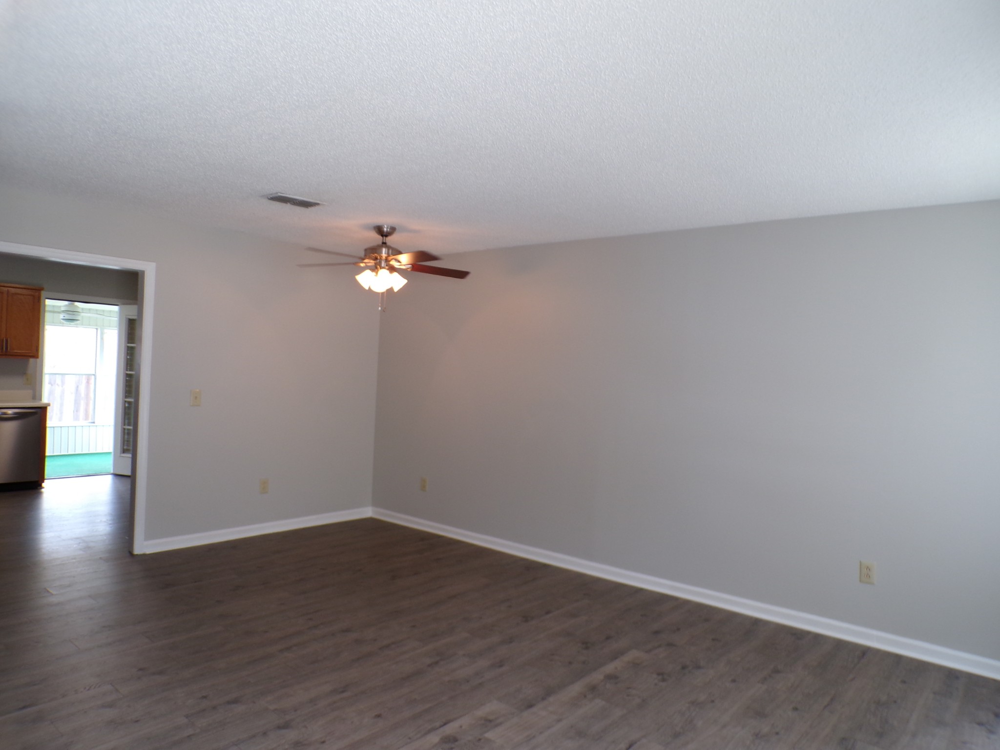 1600 N Washington St Unit: 13