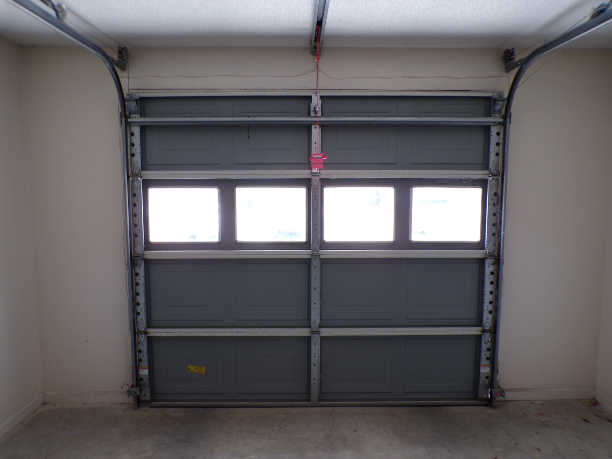 1600 N Washington St Unit: 13