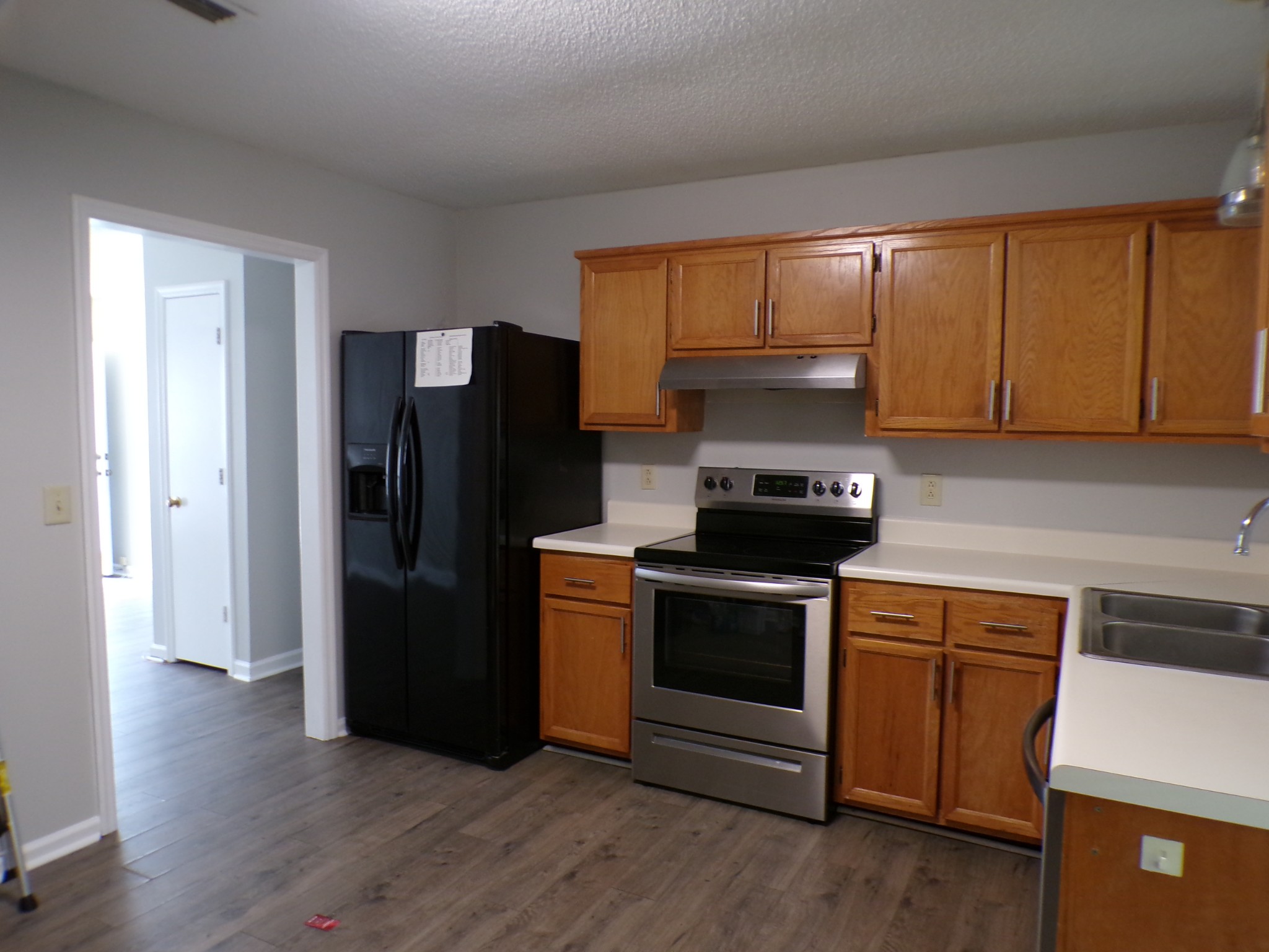 1600 N Washington St Unit: 13