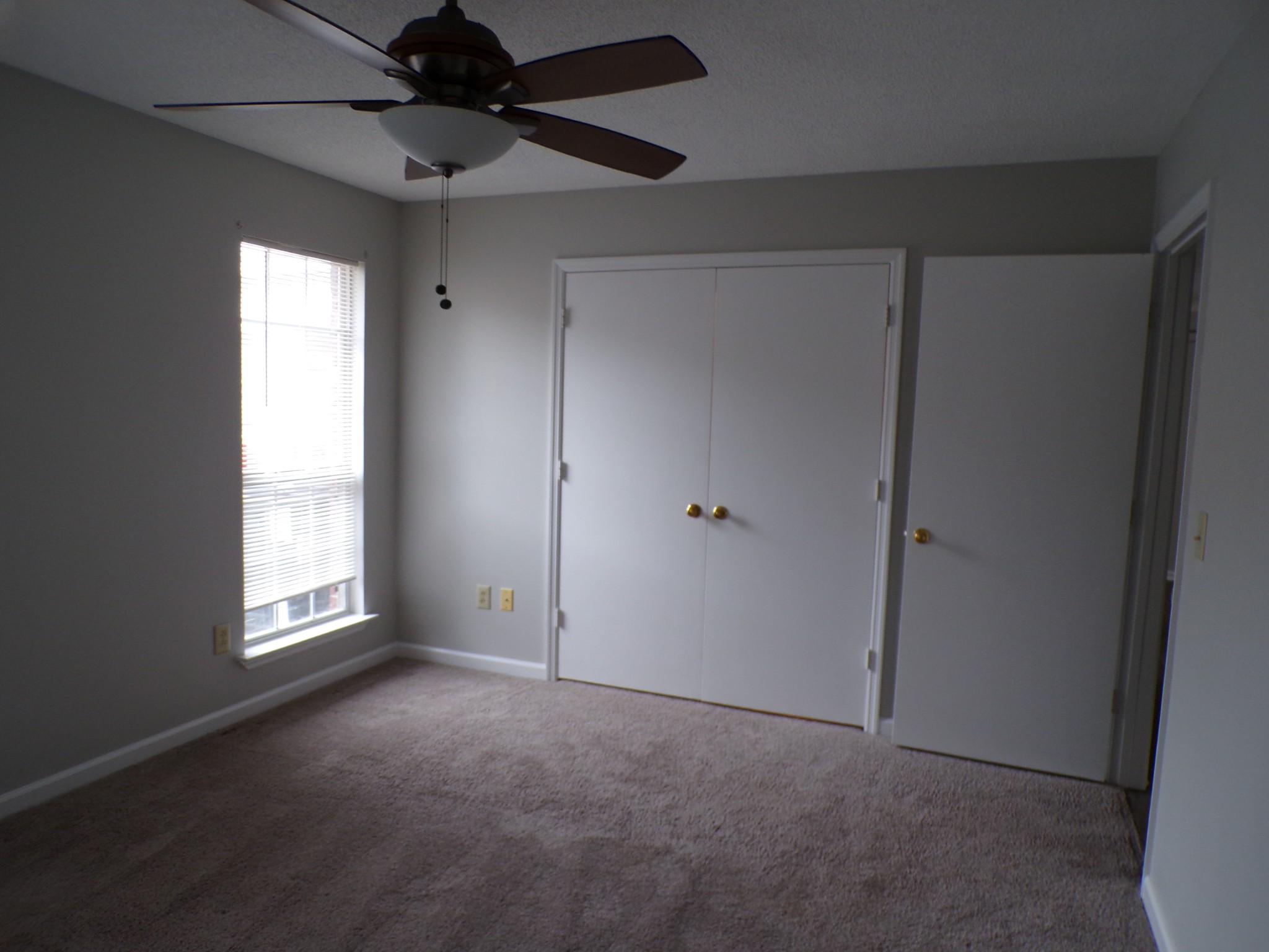 1600 N Washington St Unit: 13