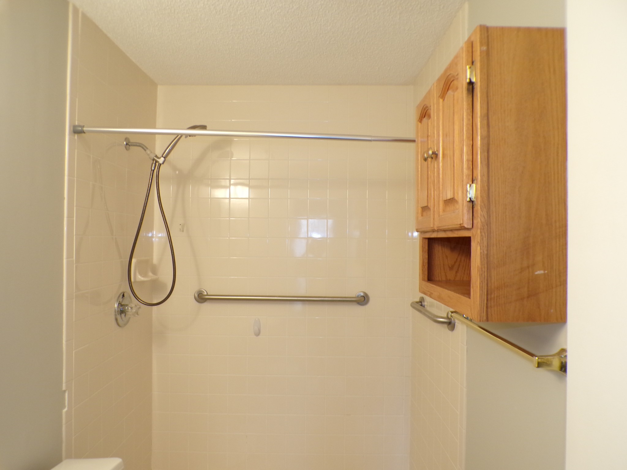 1600 N Washington St Unit: 13