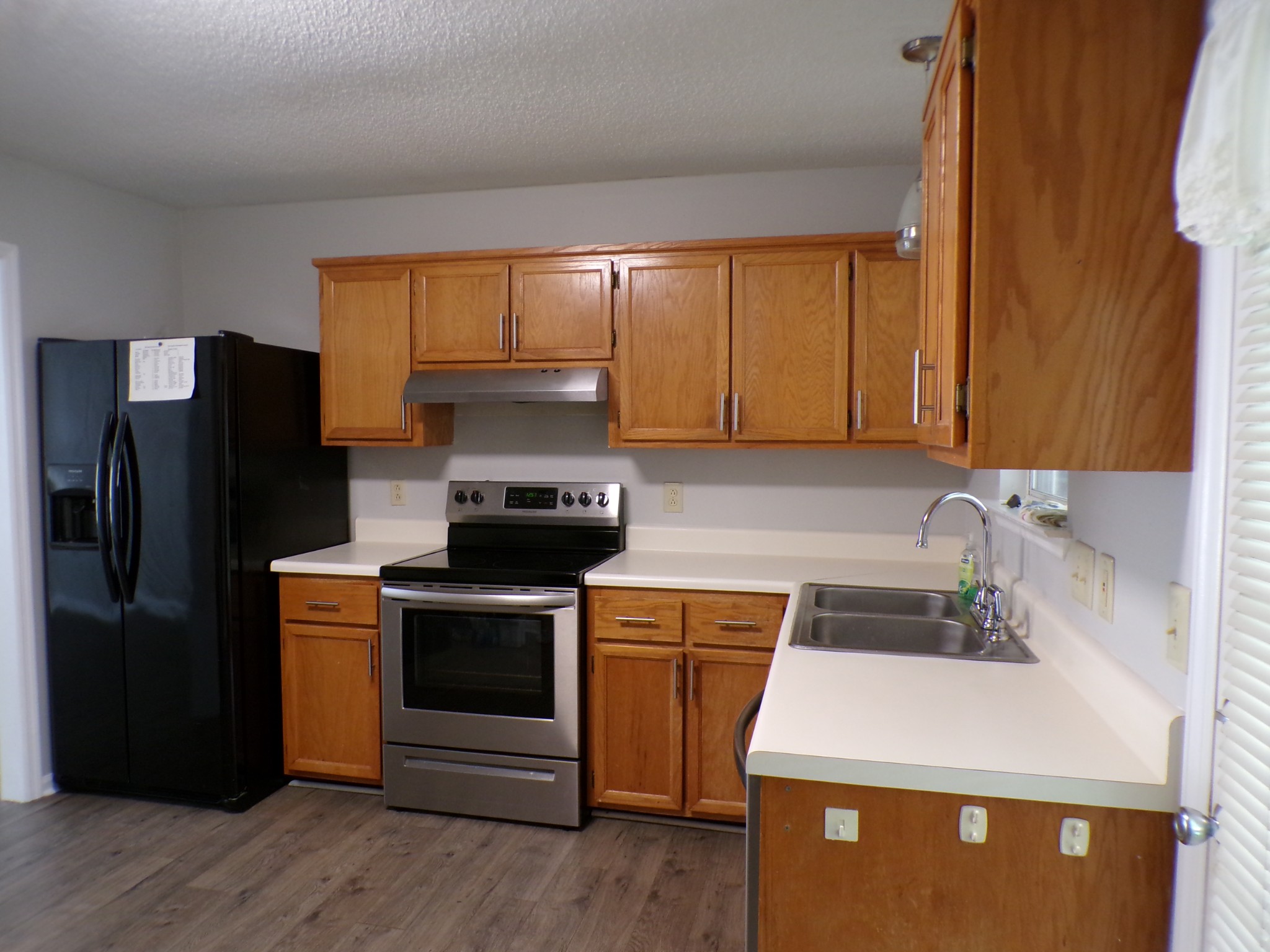 1600 N Washington St Unit: 13