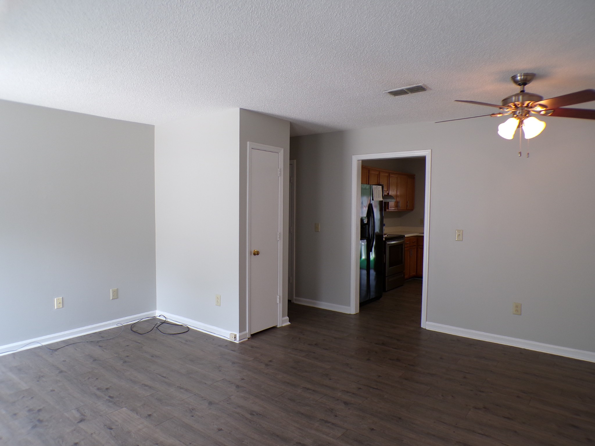 1600 N Washington St Unit: 13