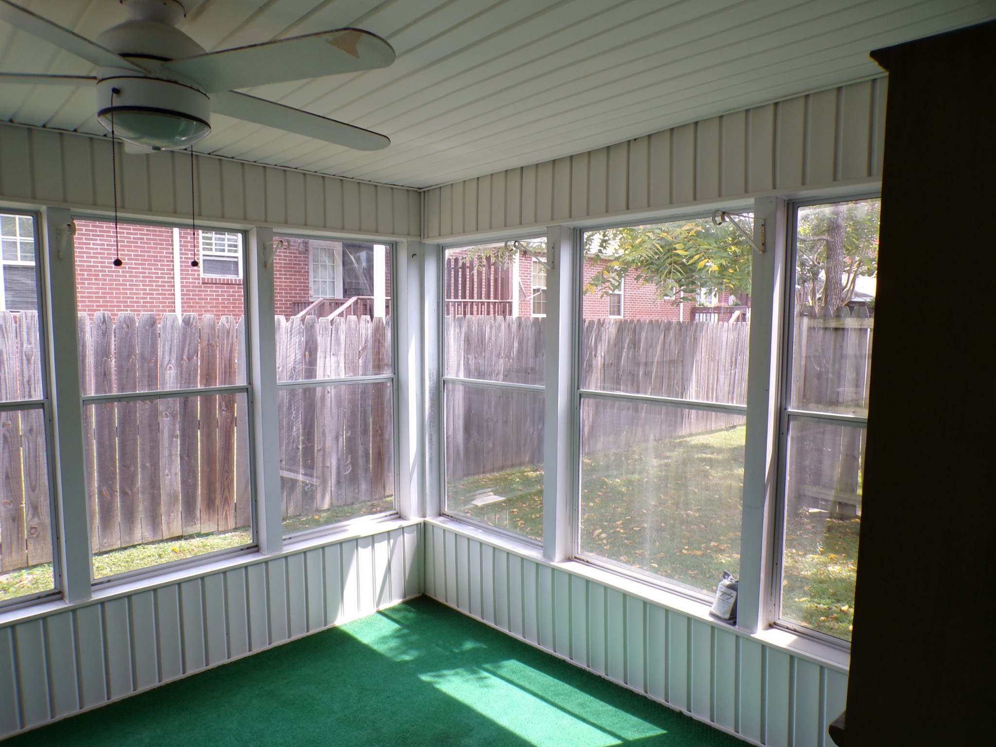 1600 N Washington St Unit: 13