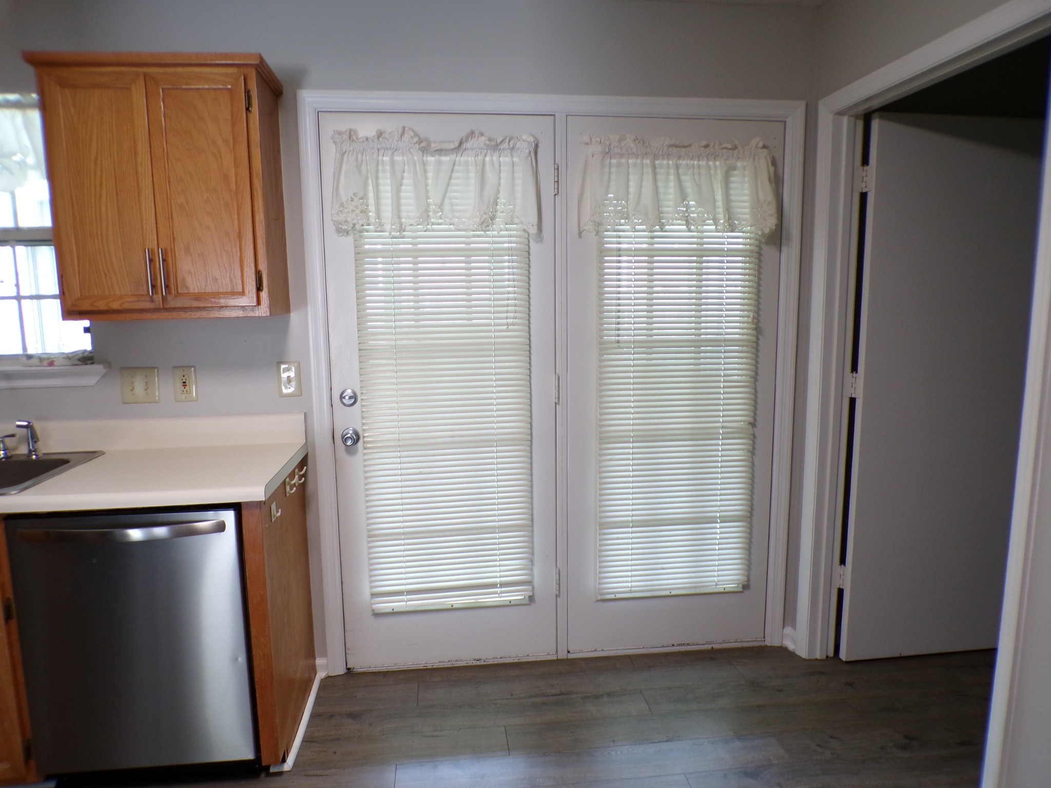 1600 N Washington St Unit: 13