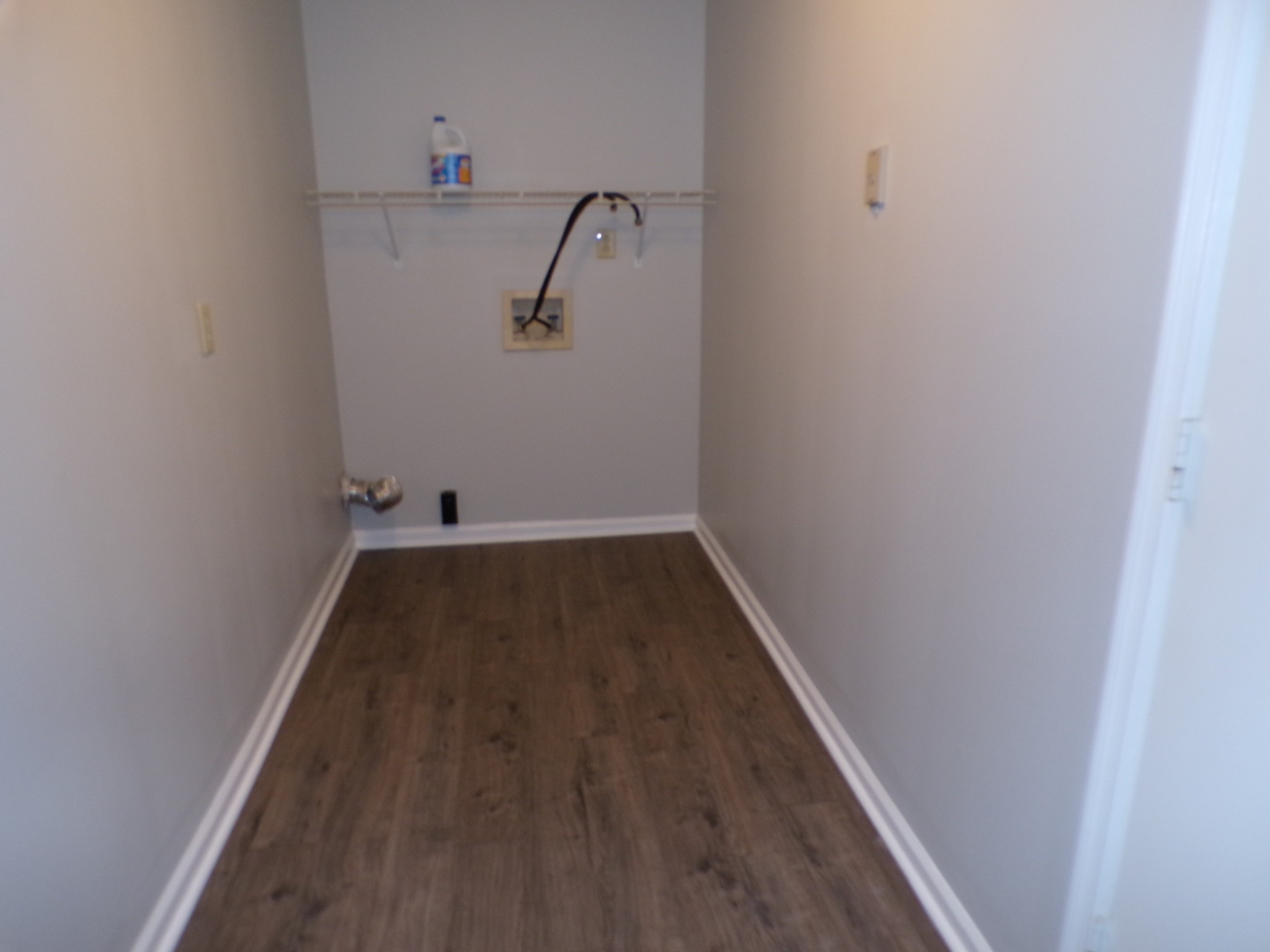 1600 N Washington St Unit: 13