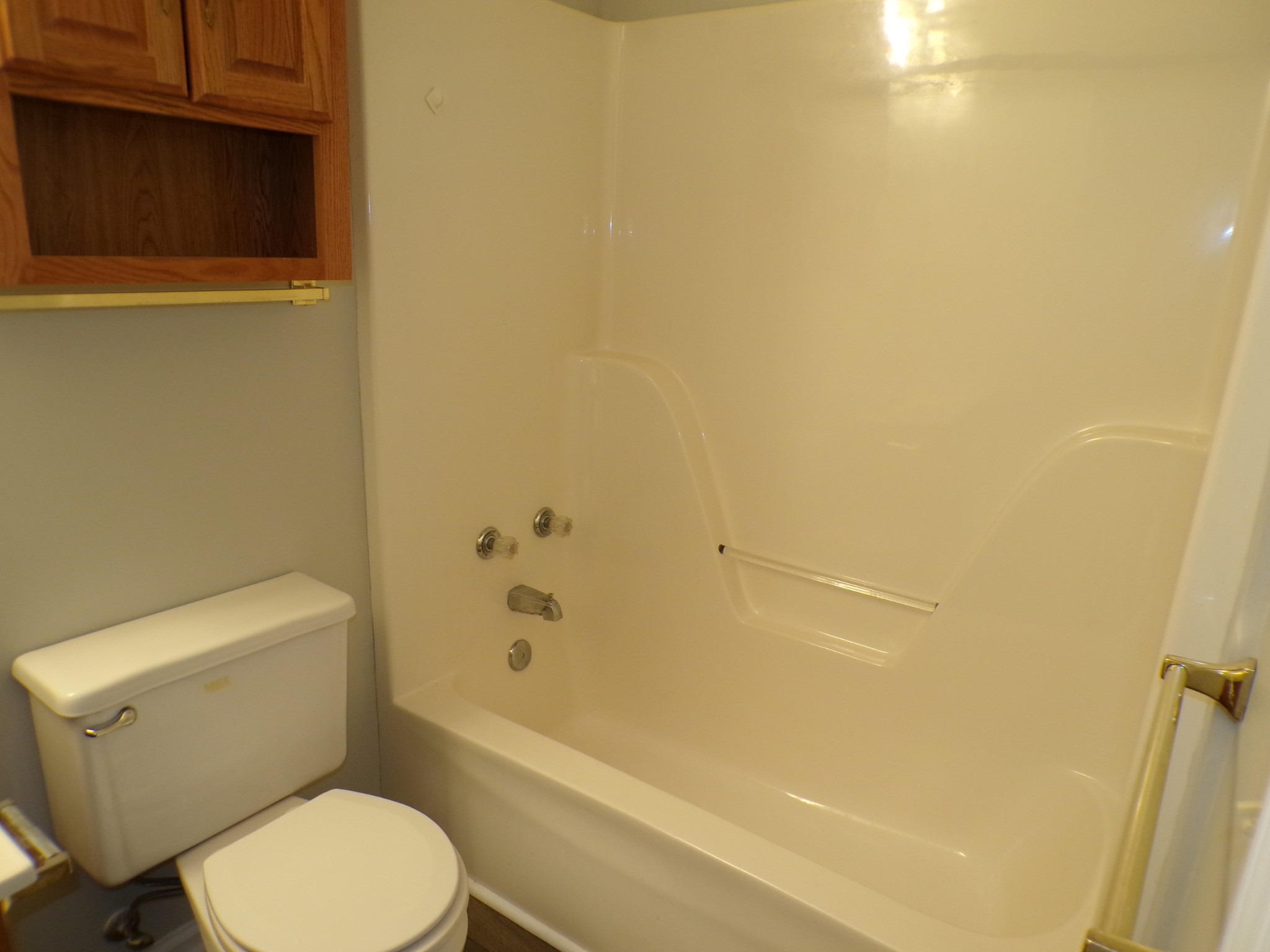 1600 N Washington St Unit: 13