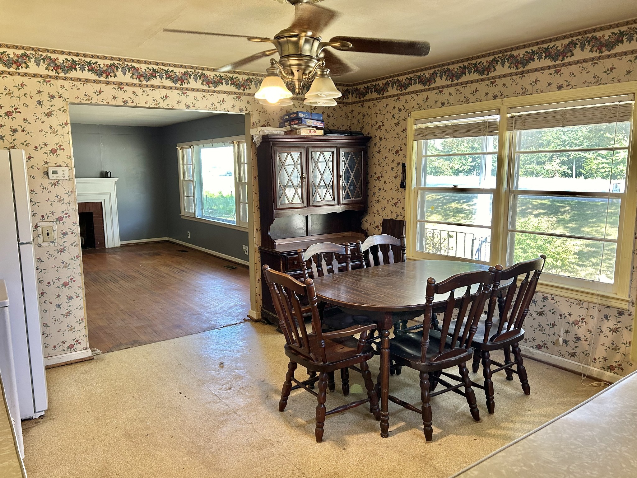3972 McMinnville Hwy