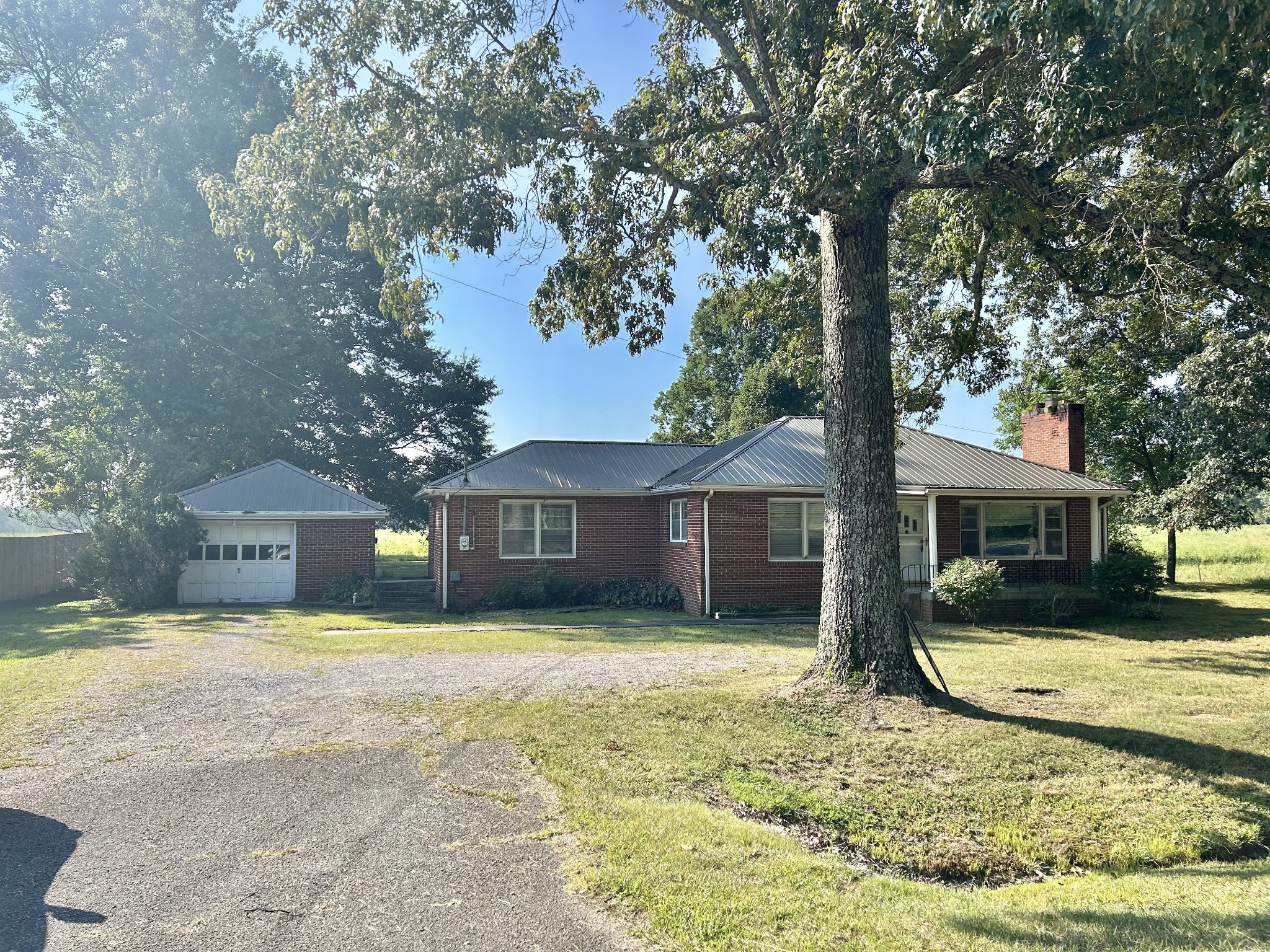 3972 McMinnville Hwy