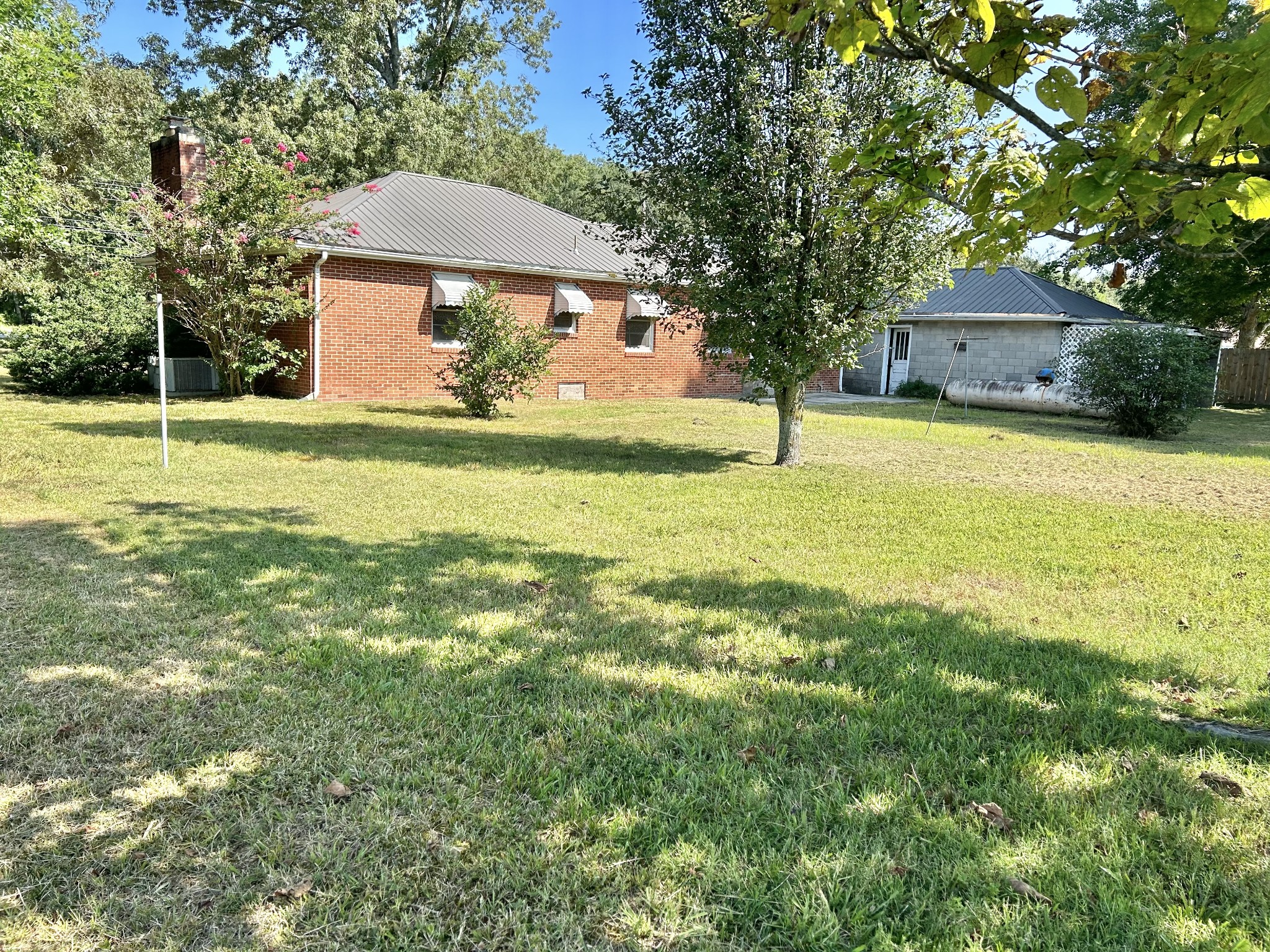 3972 McMinnville Hwy