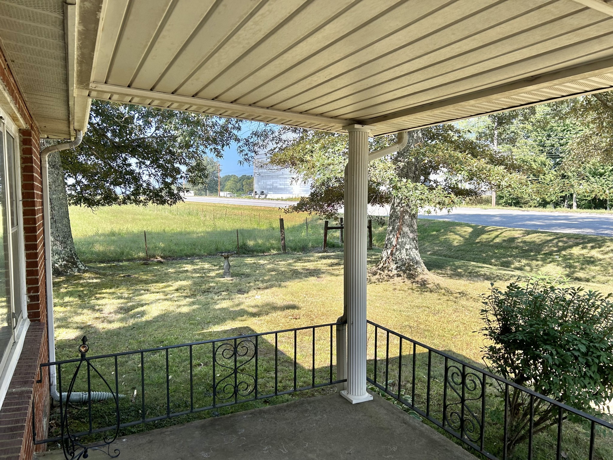 3972 McMinnville Hwy