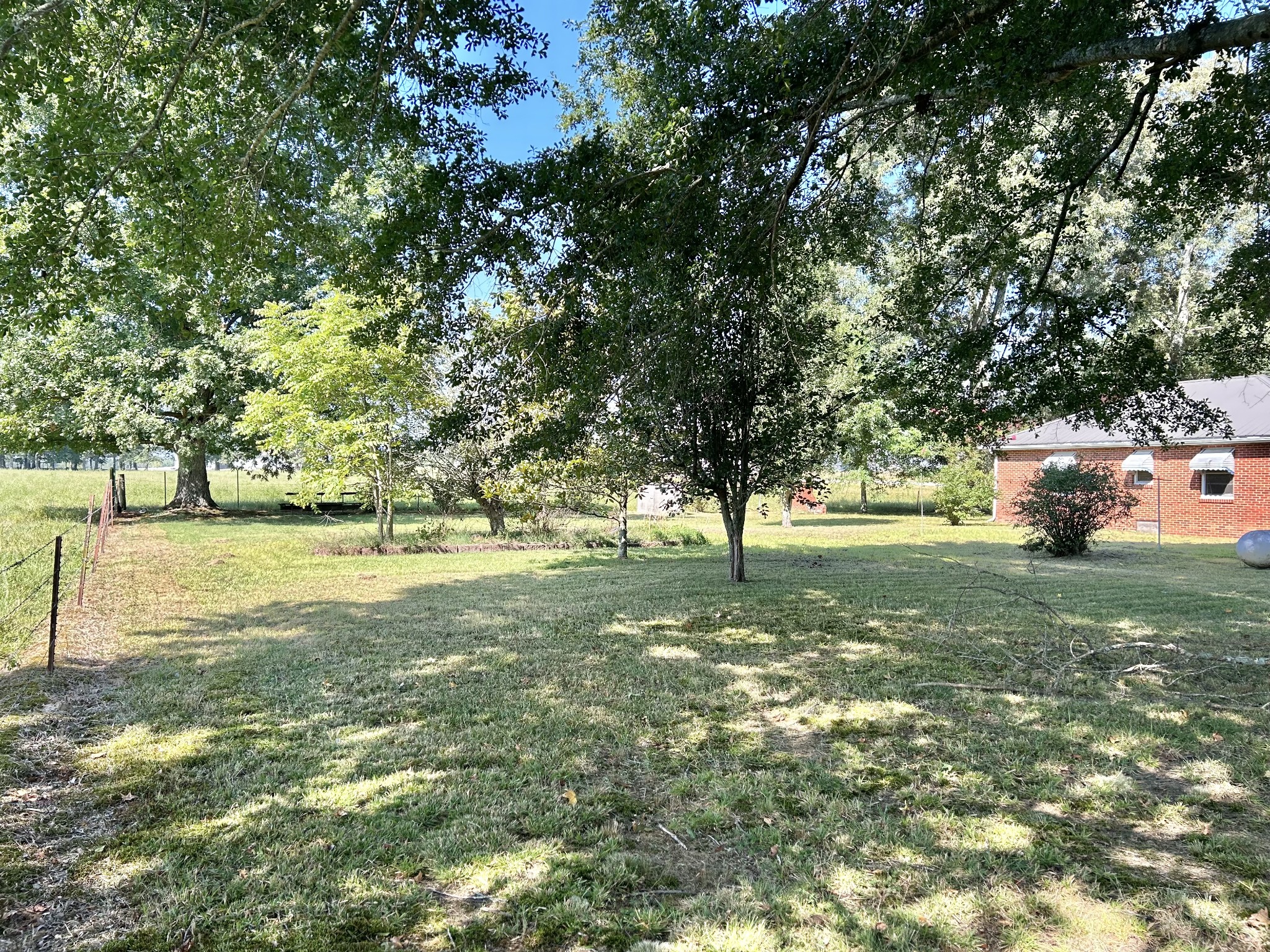3972 McMinnville Hwy