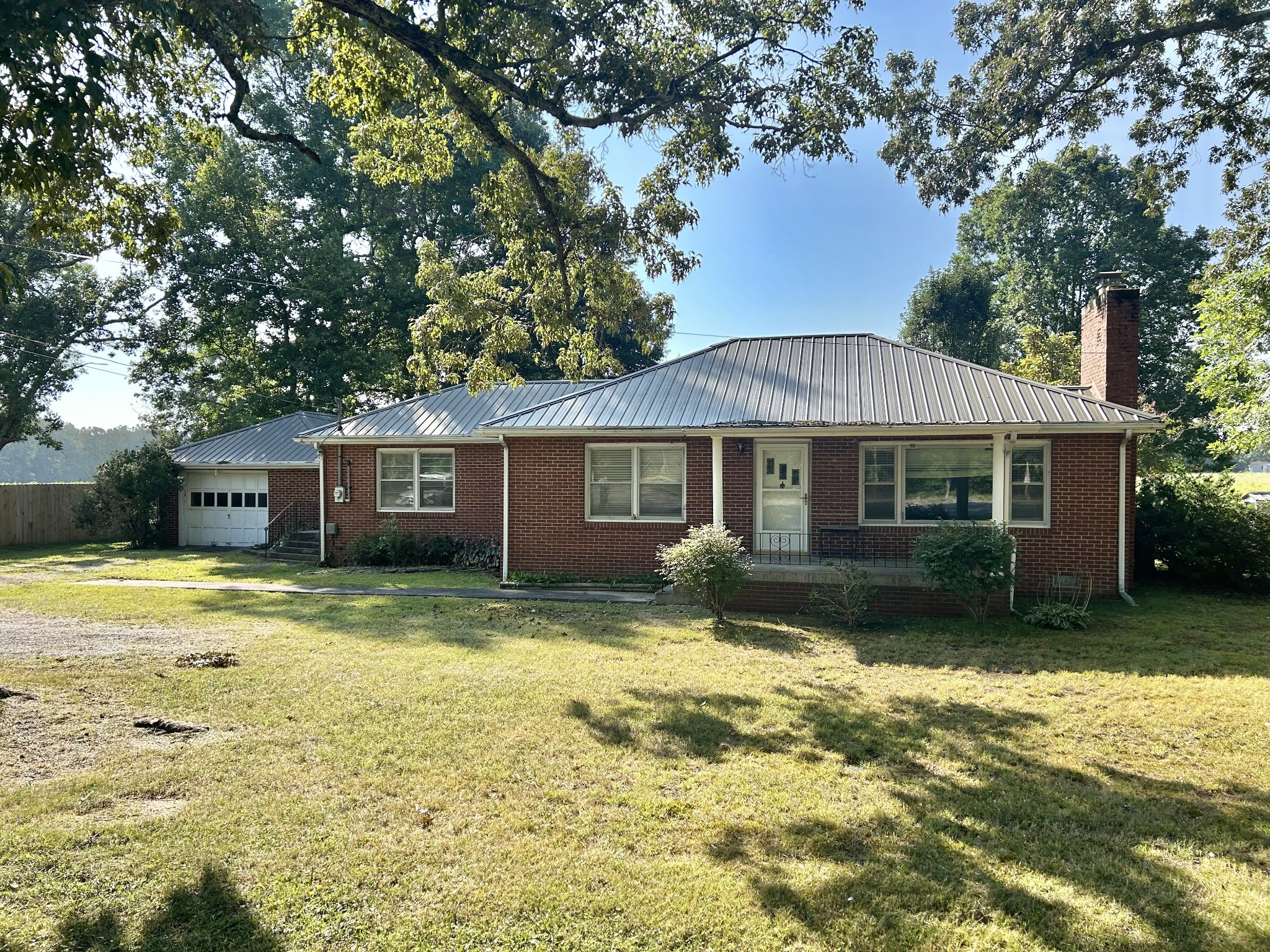 3972 McMinnville Hwy