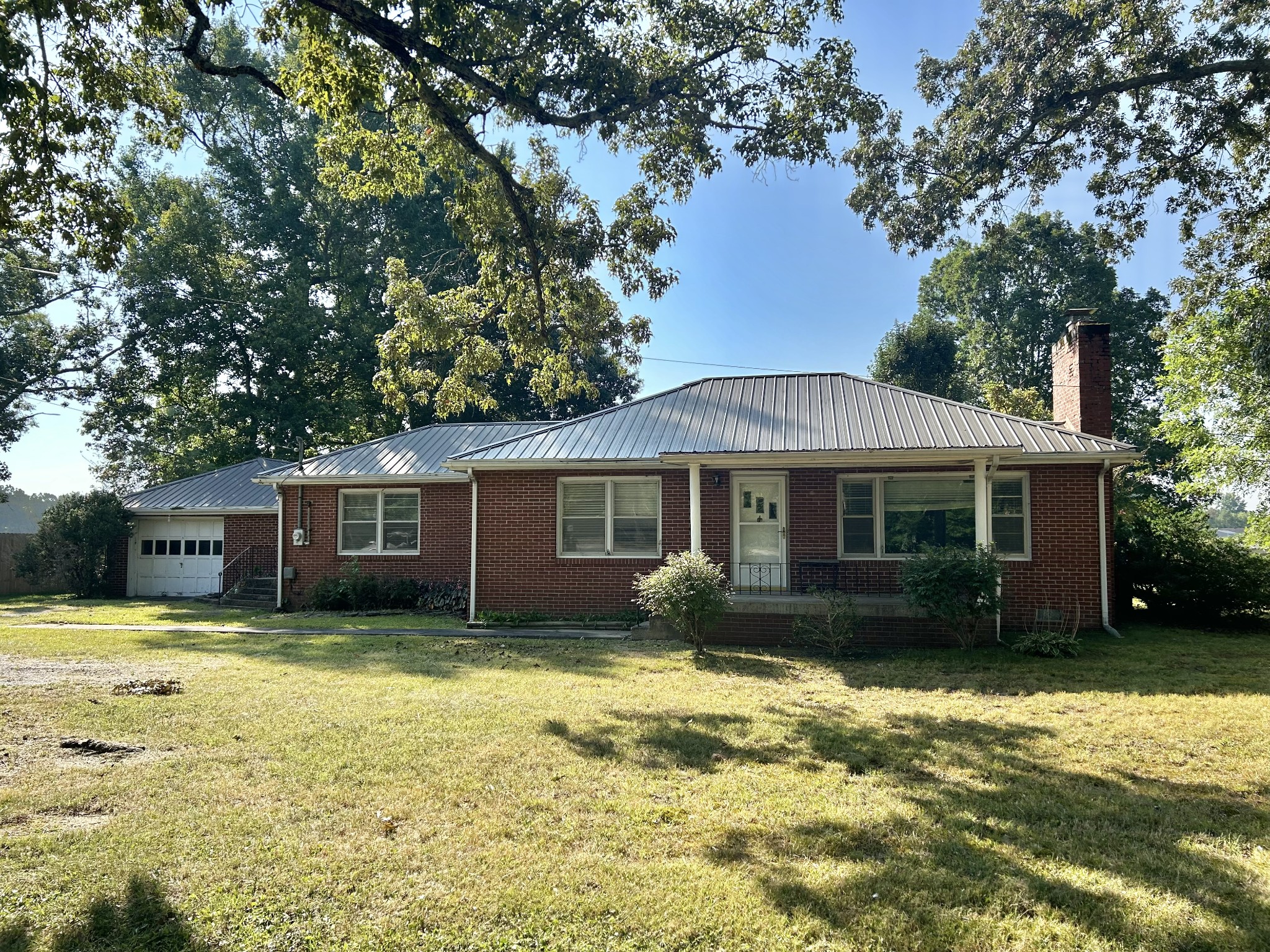 3972 McMinnville Hwy
