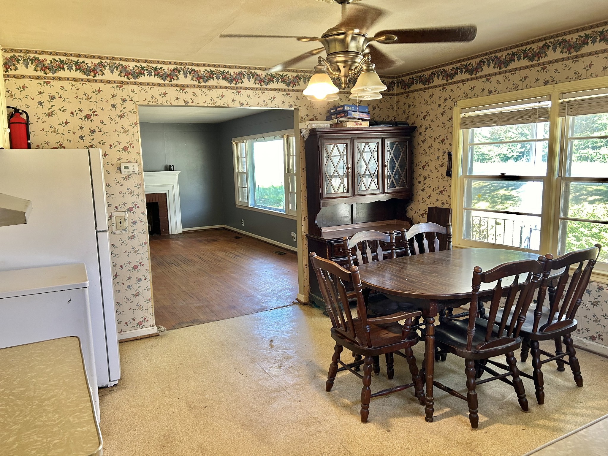 3972 McMinnville Hwy