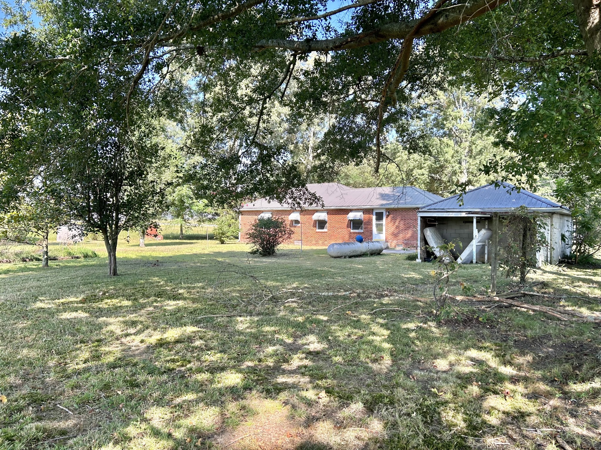 3972 McMinnville Hwy