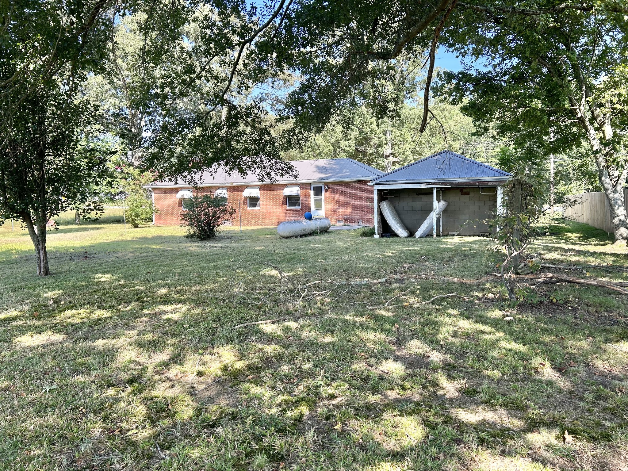3972 McMinnville Hwy