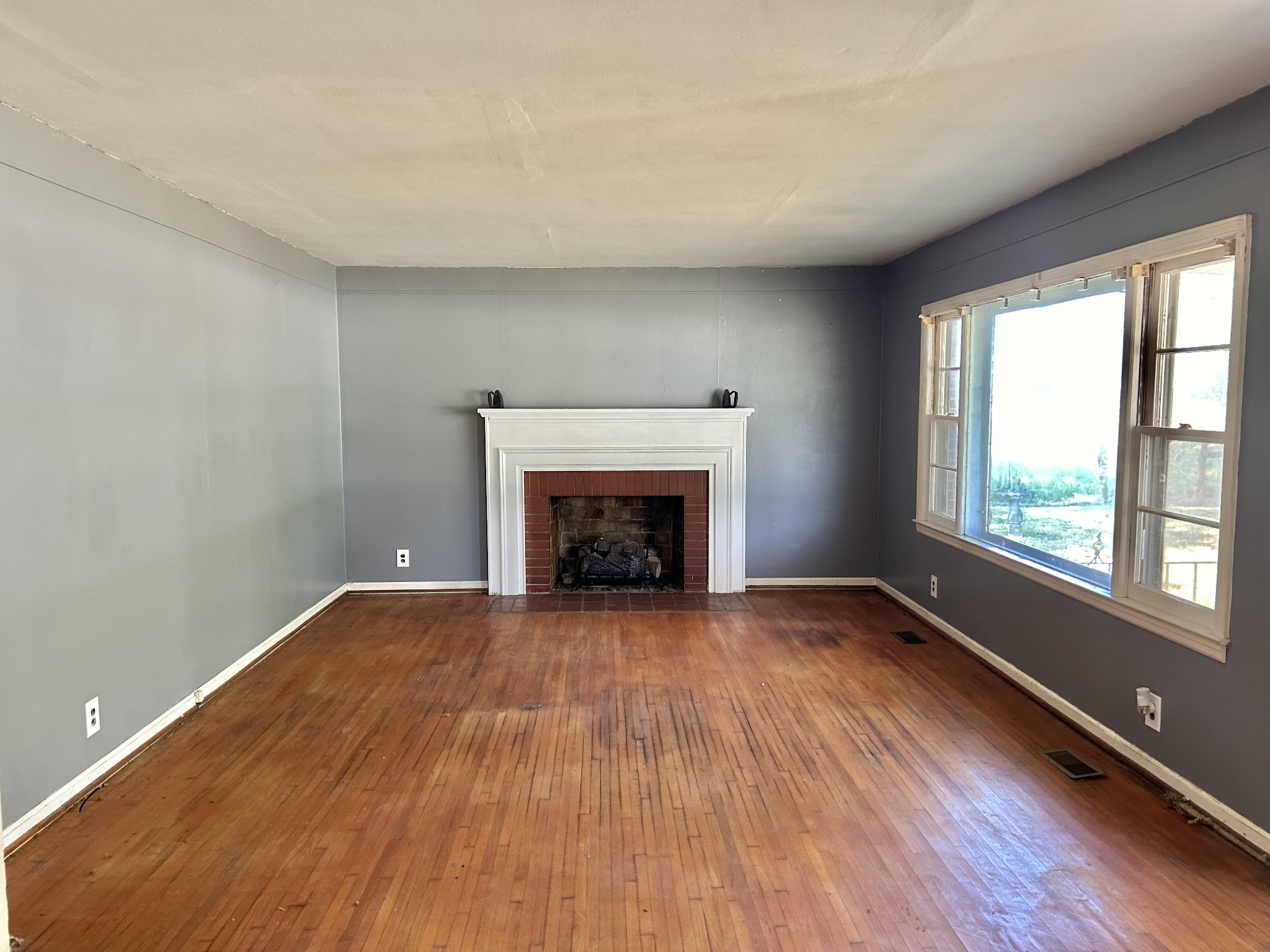 3972 McMinnville Hwy