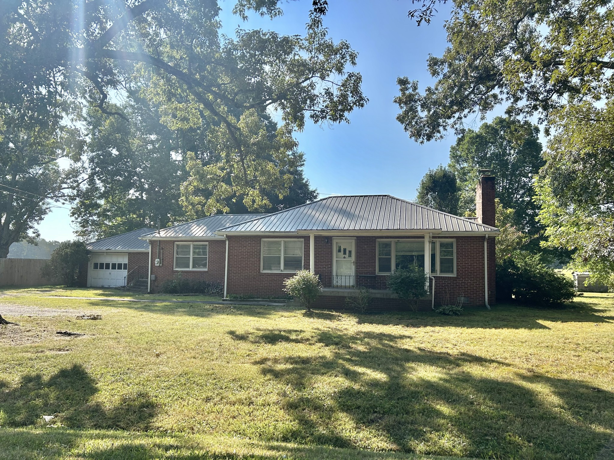 3972 McMinnville Hwy