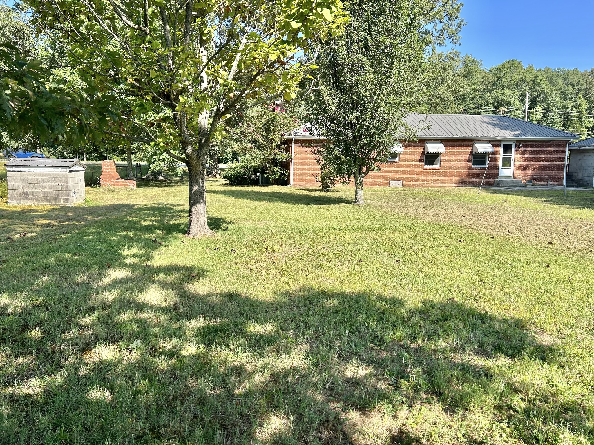 3972 McMinnville Hwy