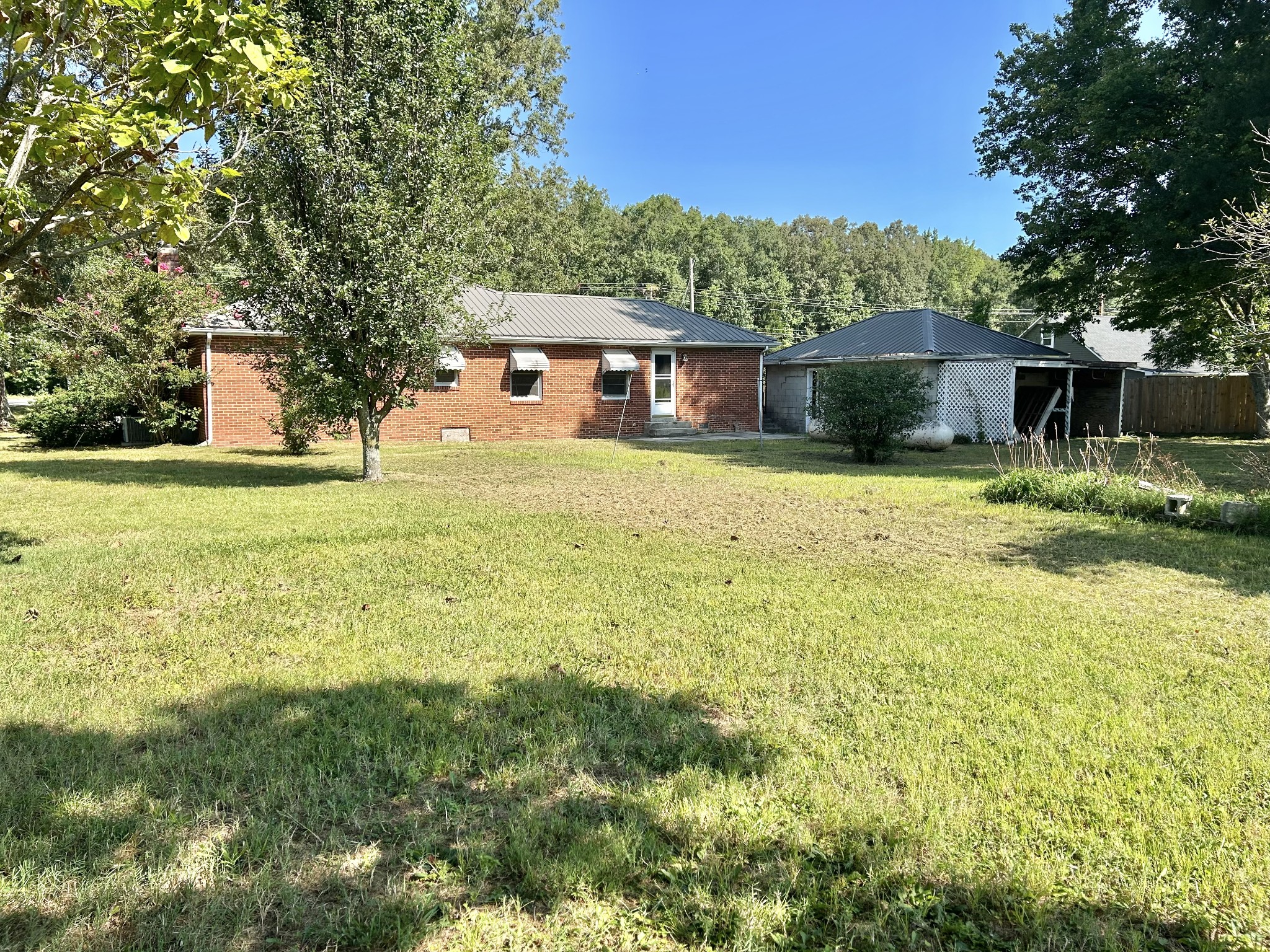 3972 McMinnville Hwy