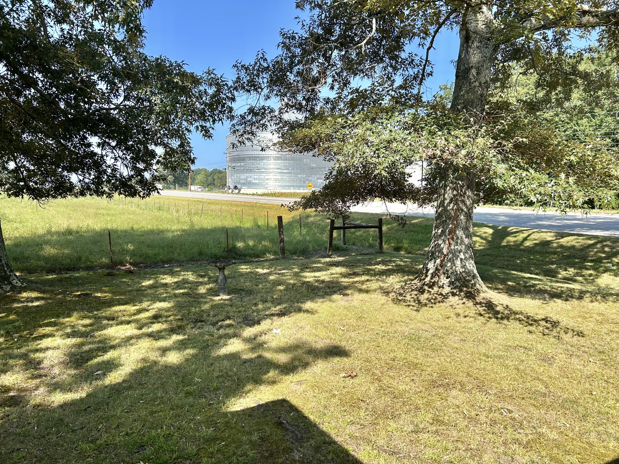 3972 McMinnville Hwy