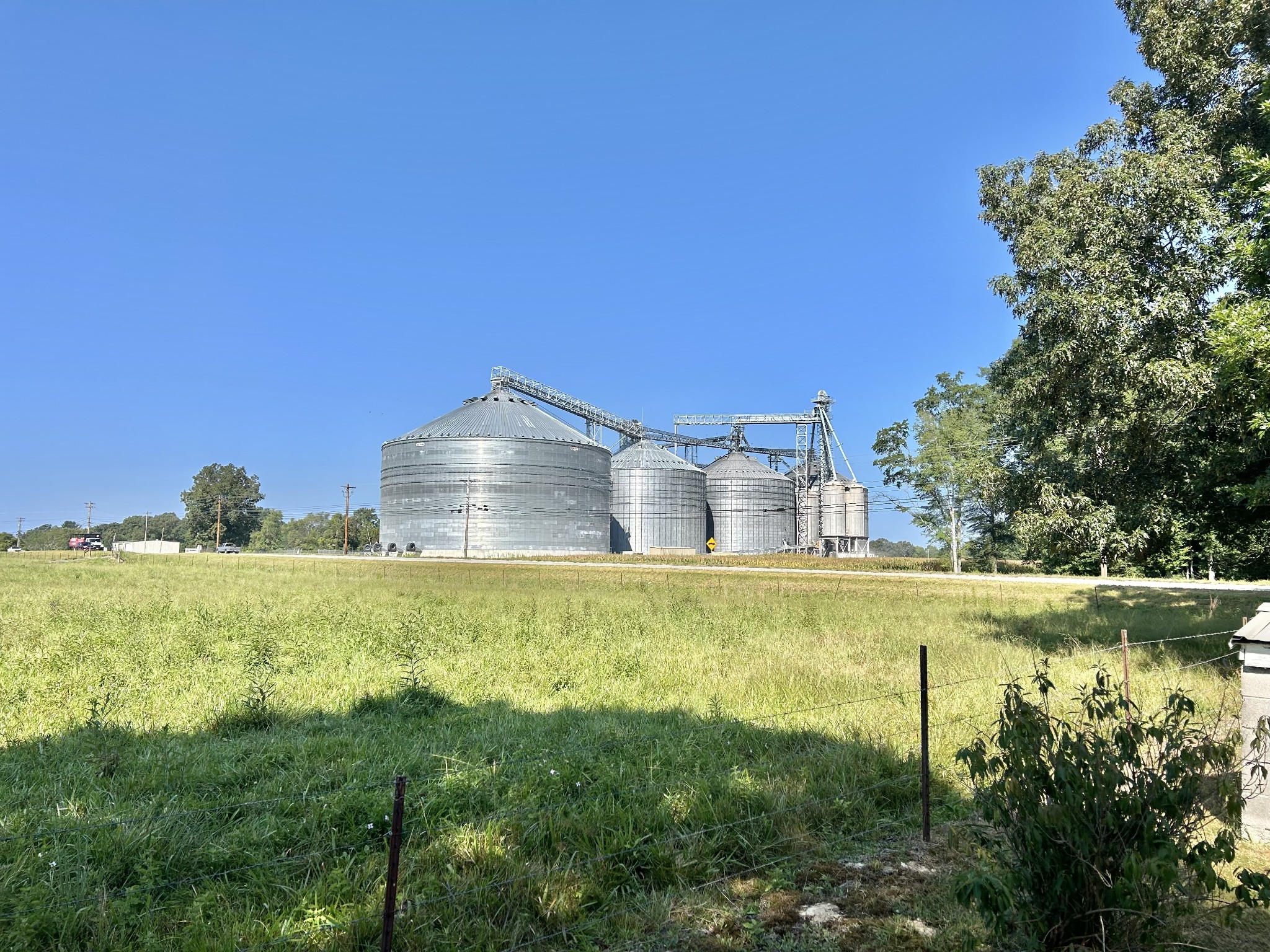 3972 McMinnville Hwy