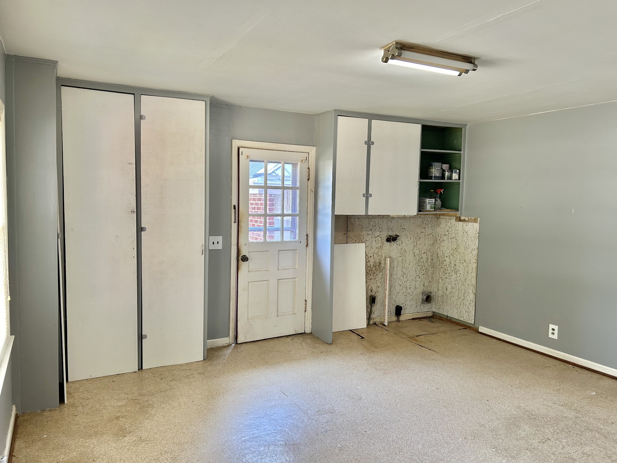 3972 McMinnville Hwy