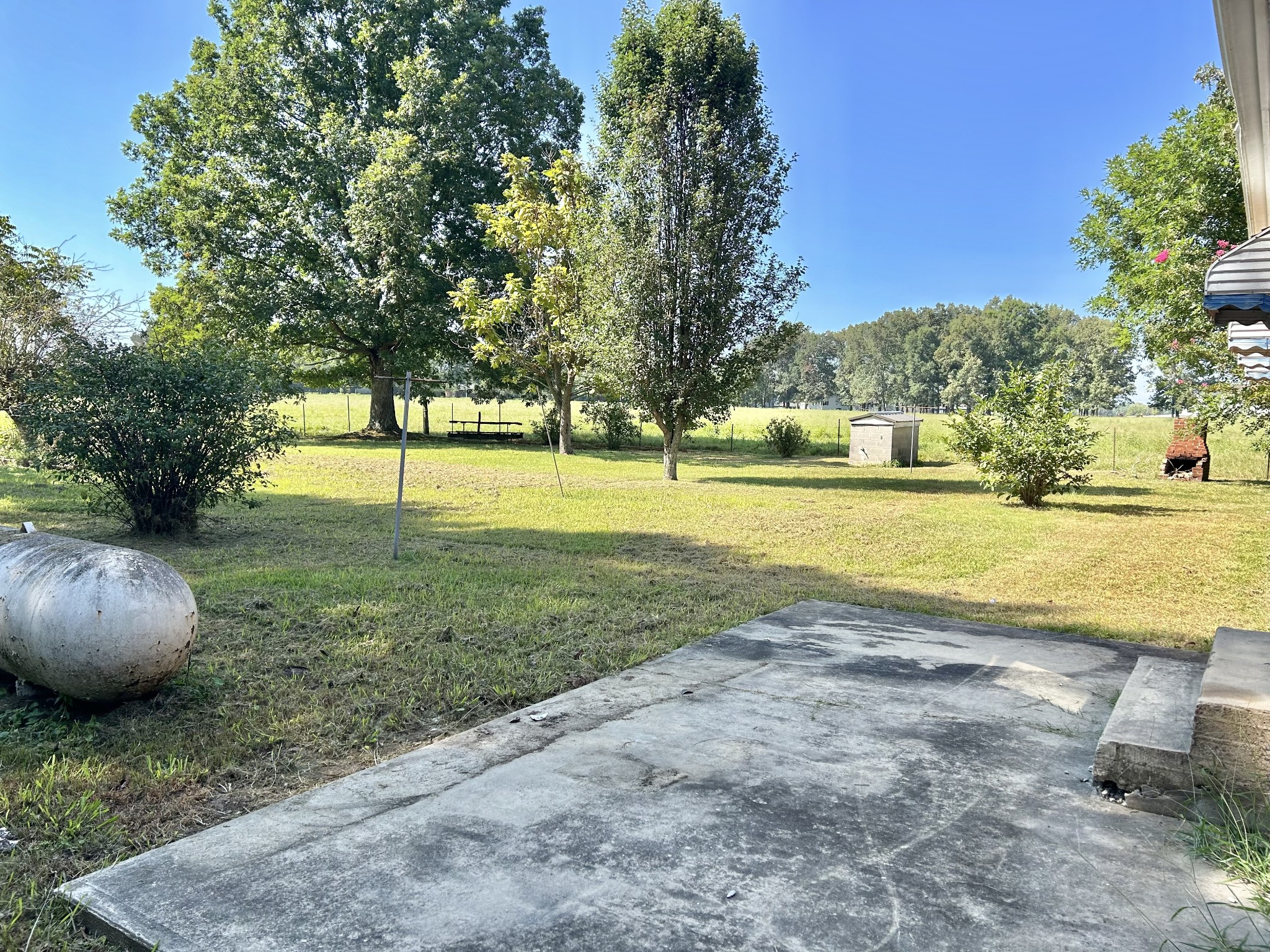 3972 McMinnville Hwy