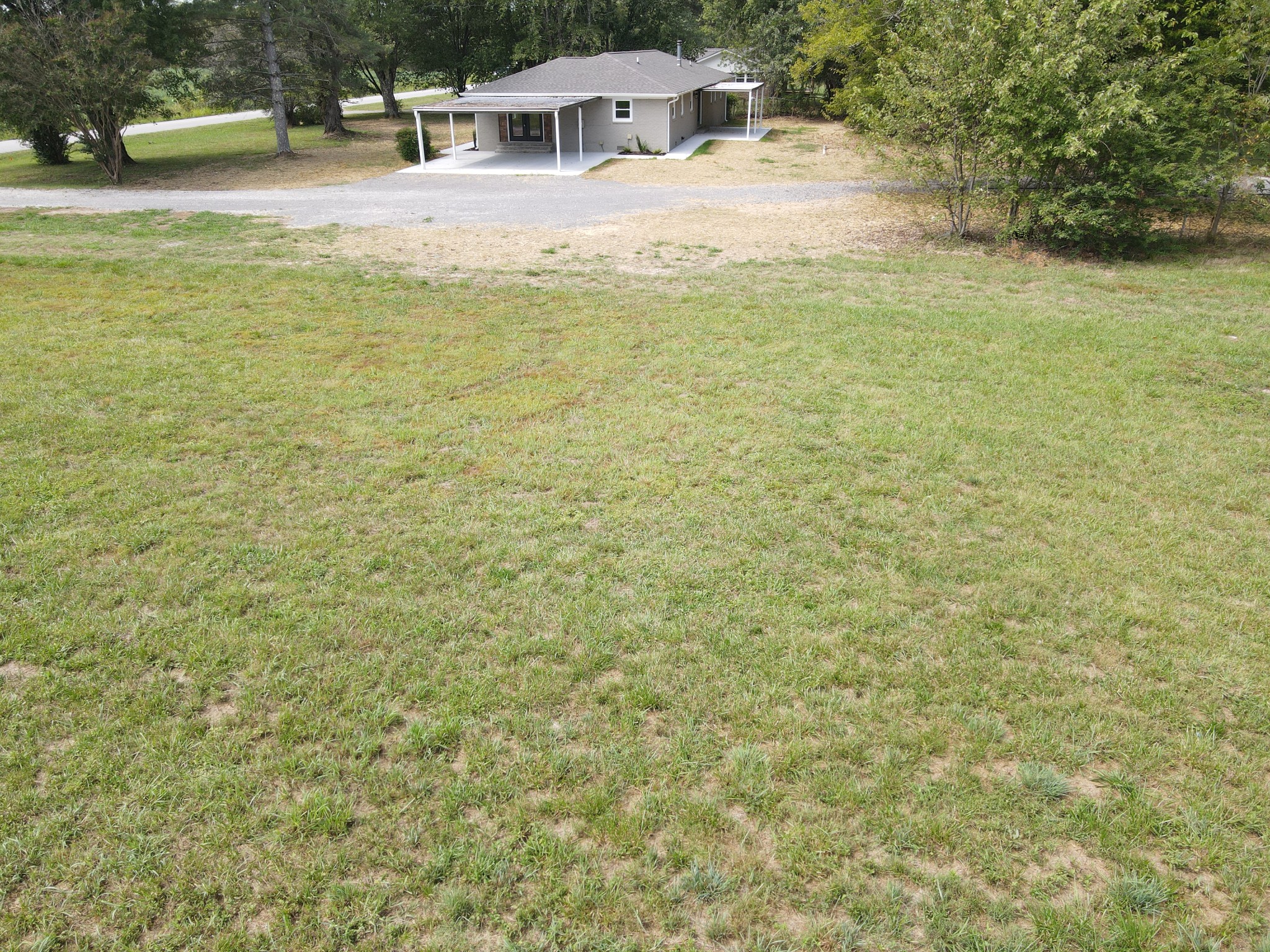 477 Pocahontas Rd