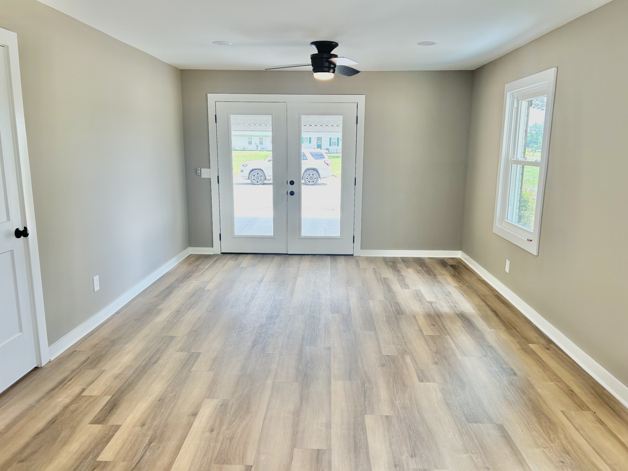 477 Pocahontas Rd