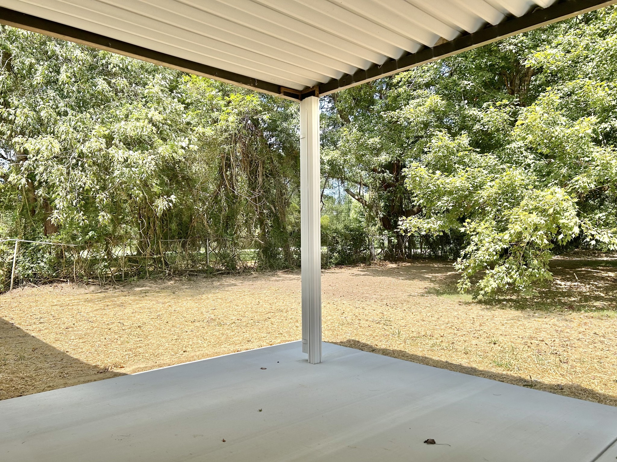 477 Pocahontas Rd