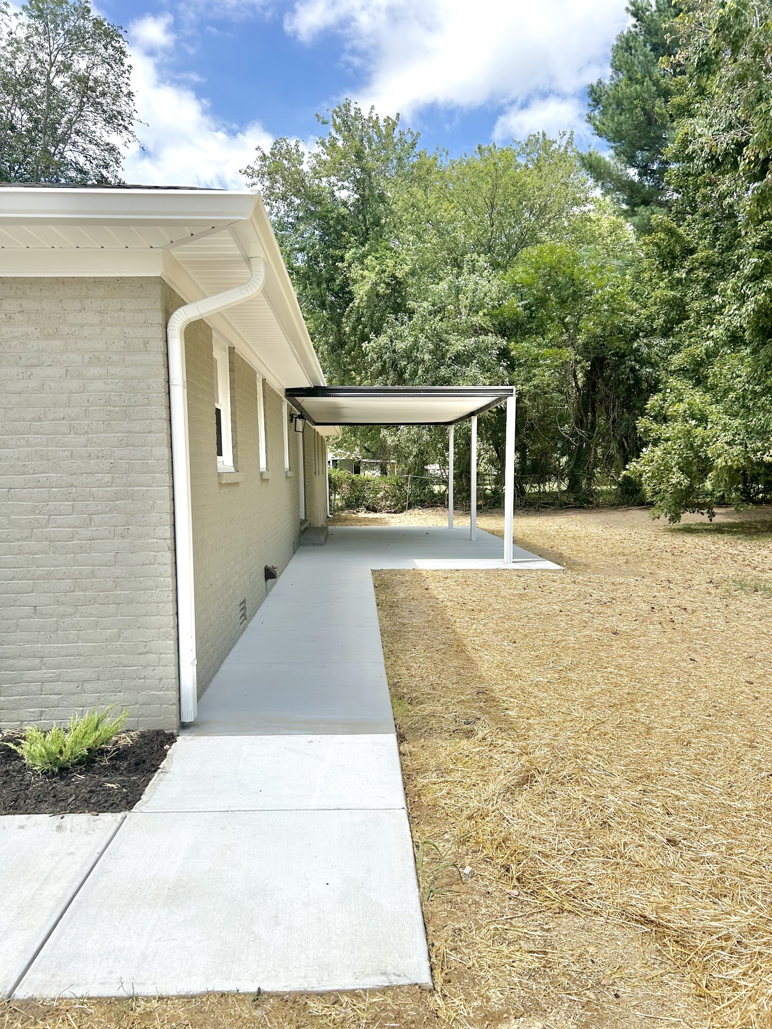 477 Pocahontas Rd