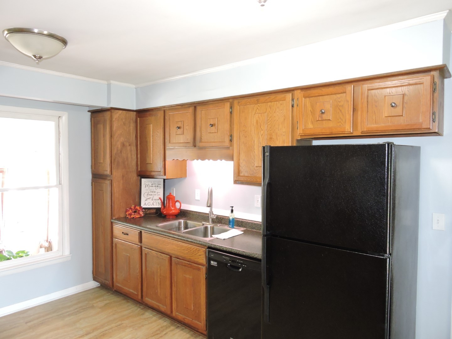 350 Belmar Cir