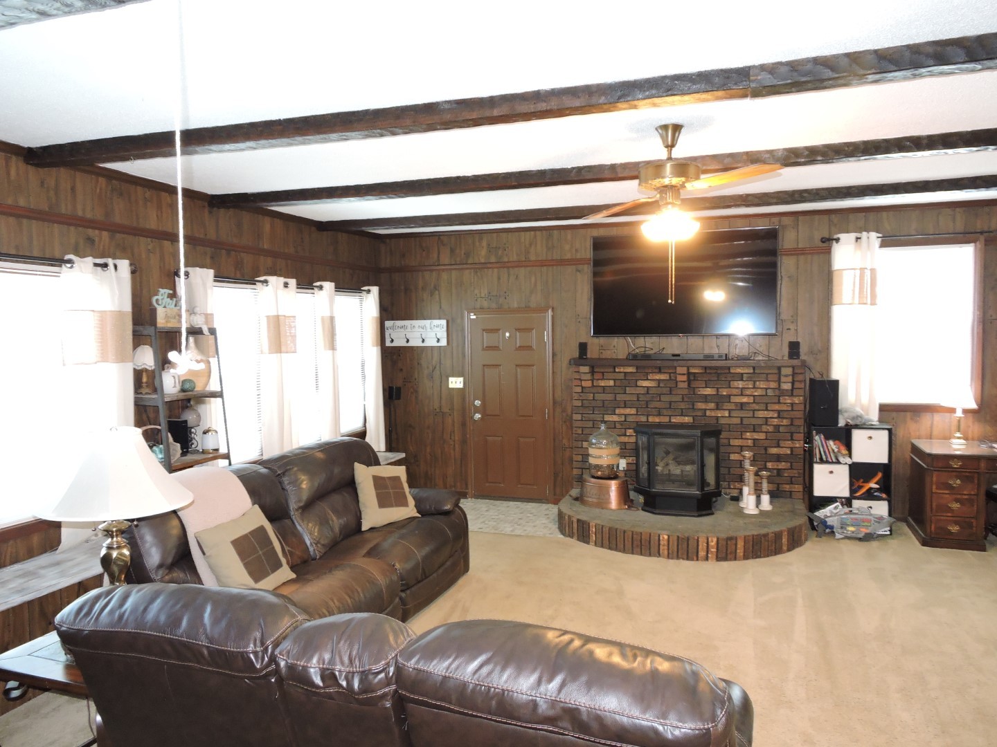 350 Belmar Cir