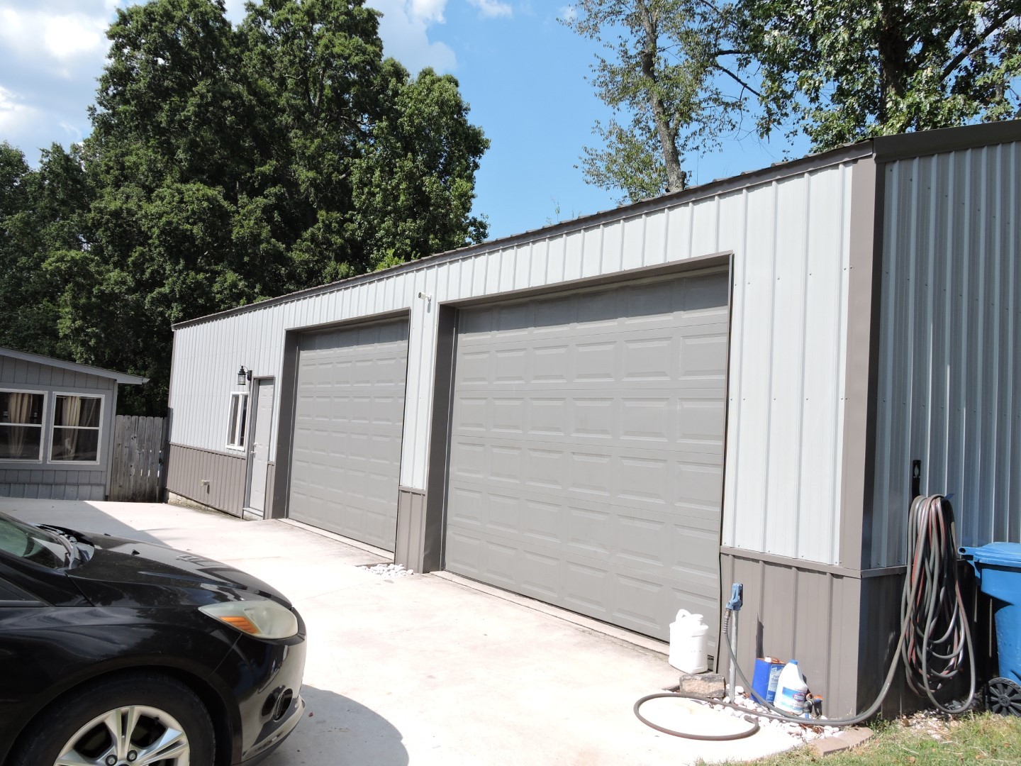 350 Belmar Cir