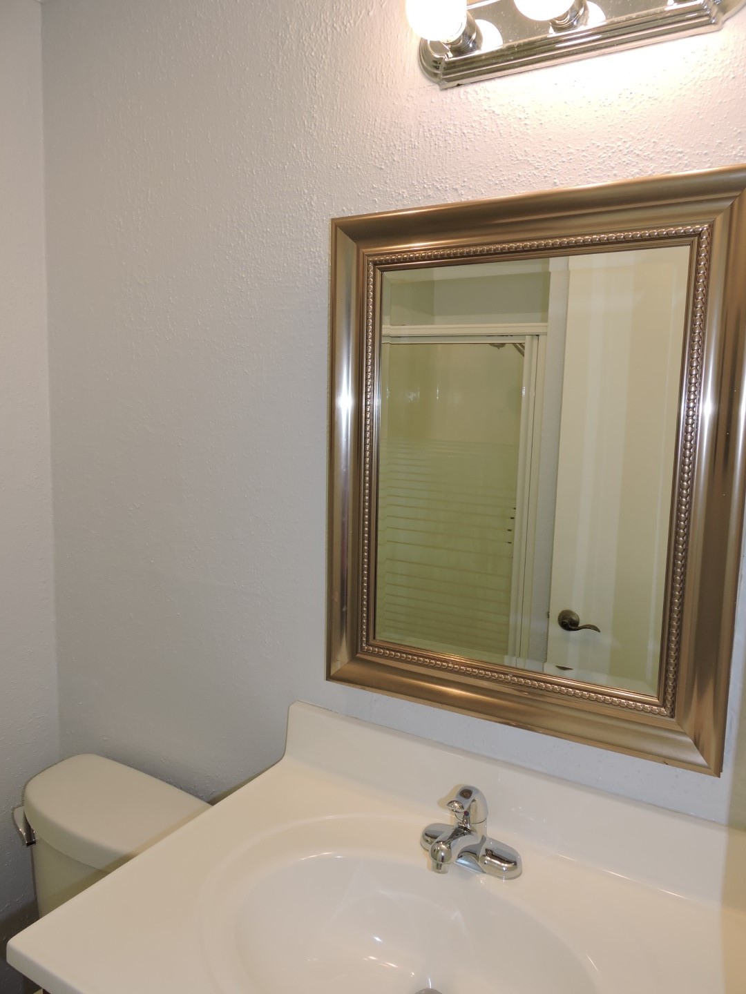 350 Belmar Cir