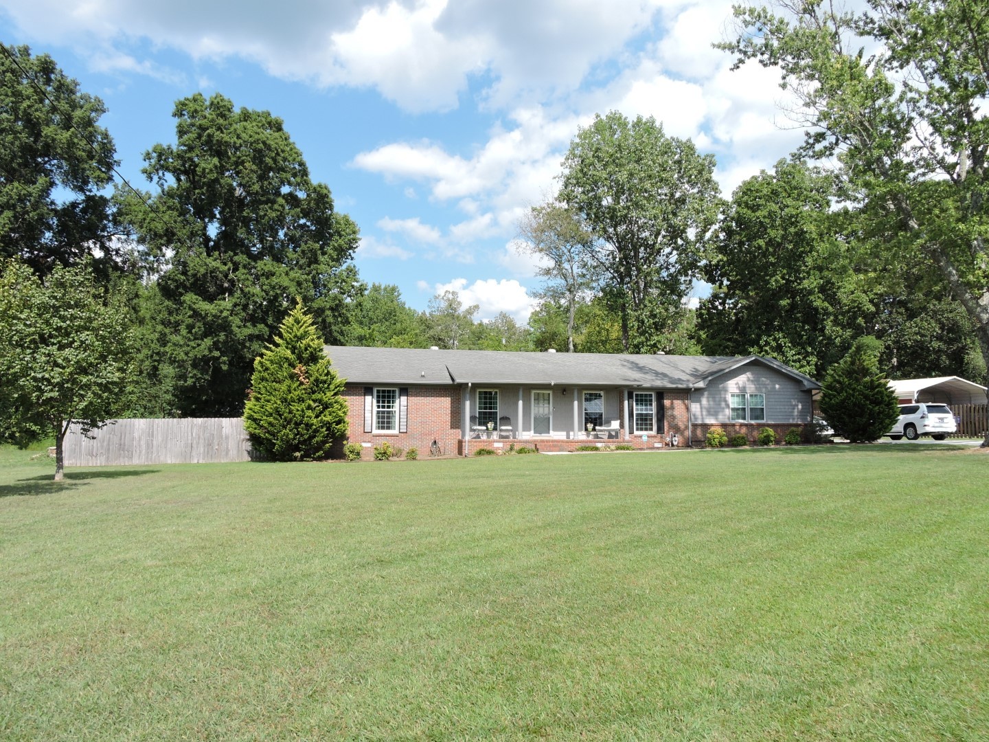 350 Belmar Cir
