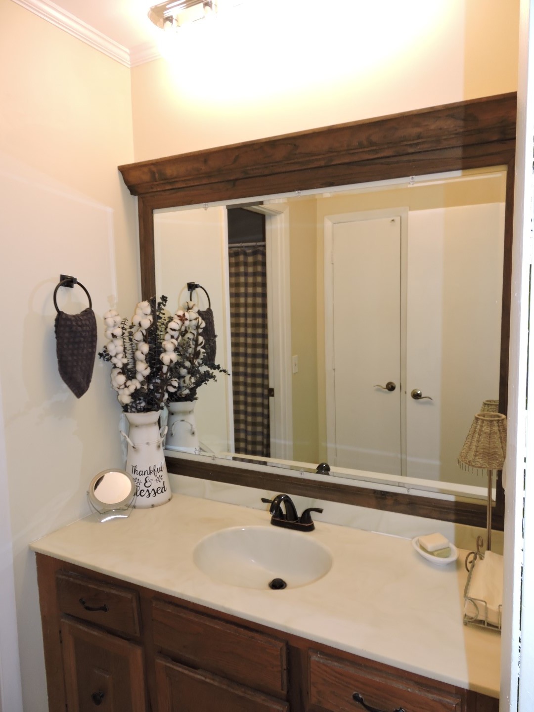 350 Belmar Cir