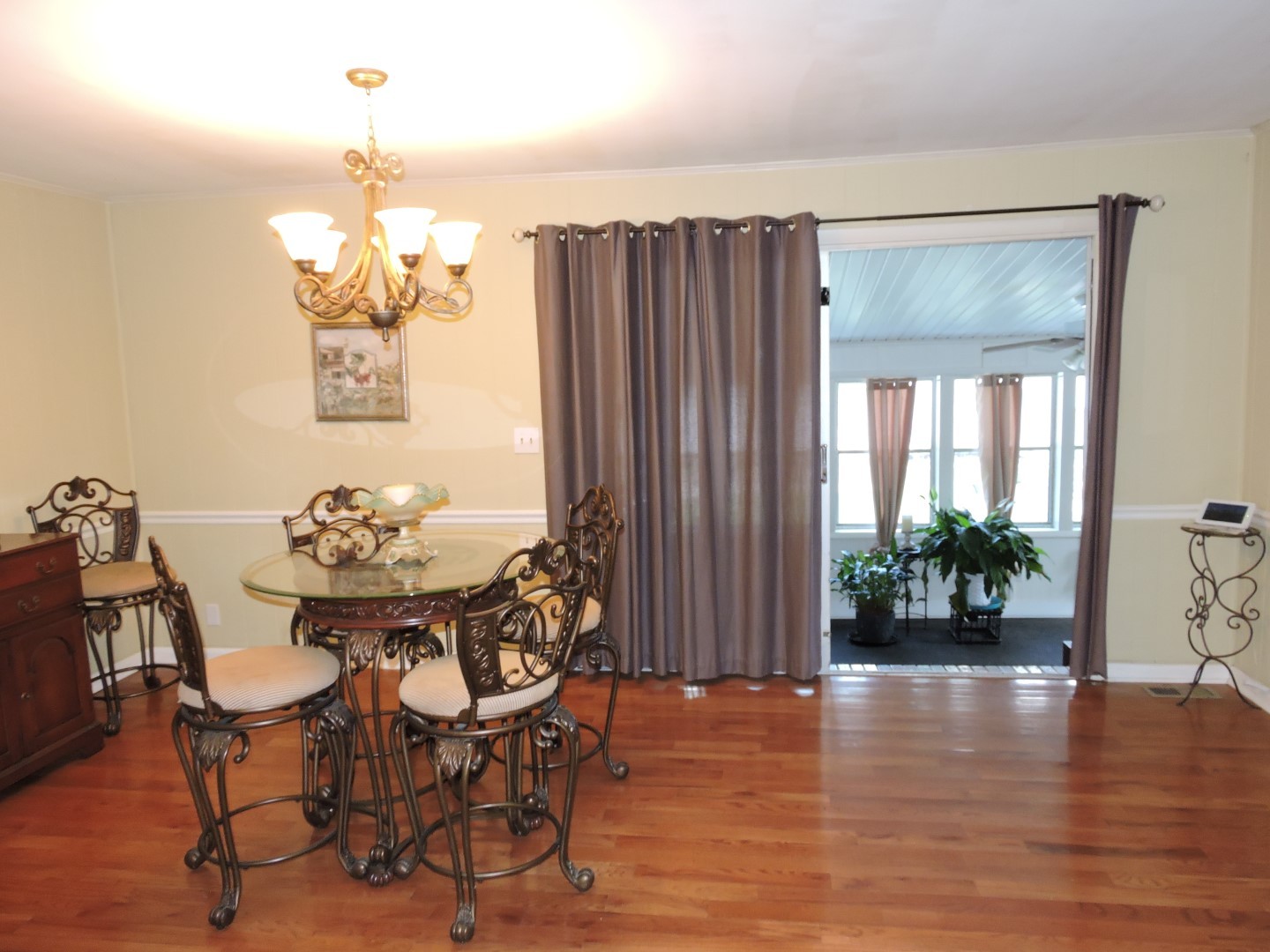 350 Belmar Cir