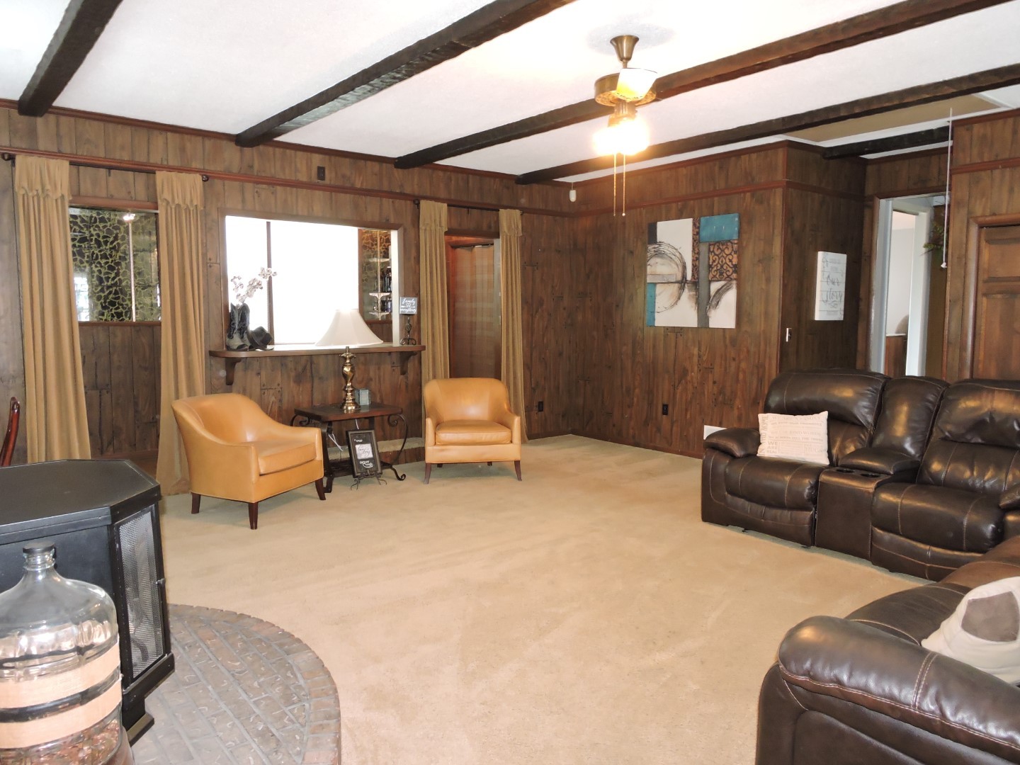 350 Belmar Cir