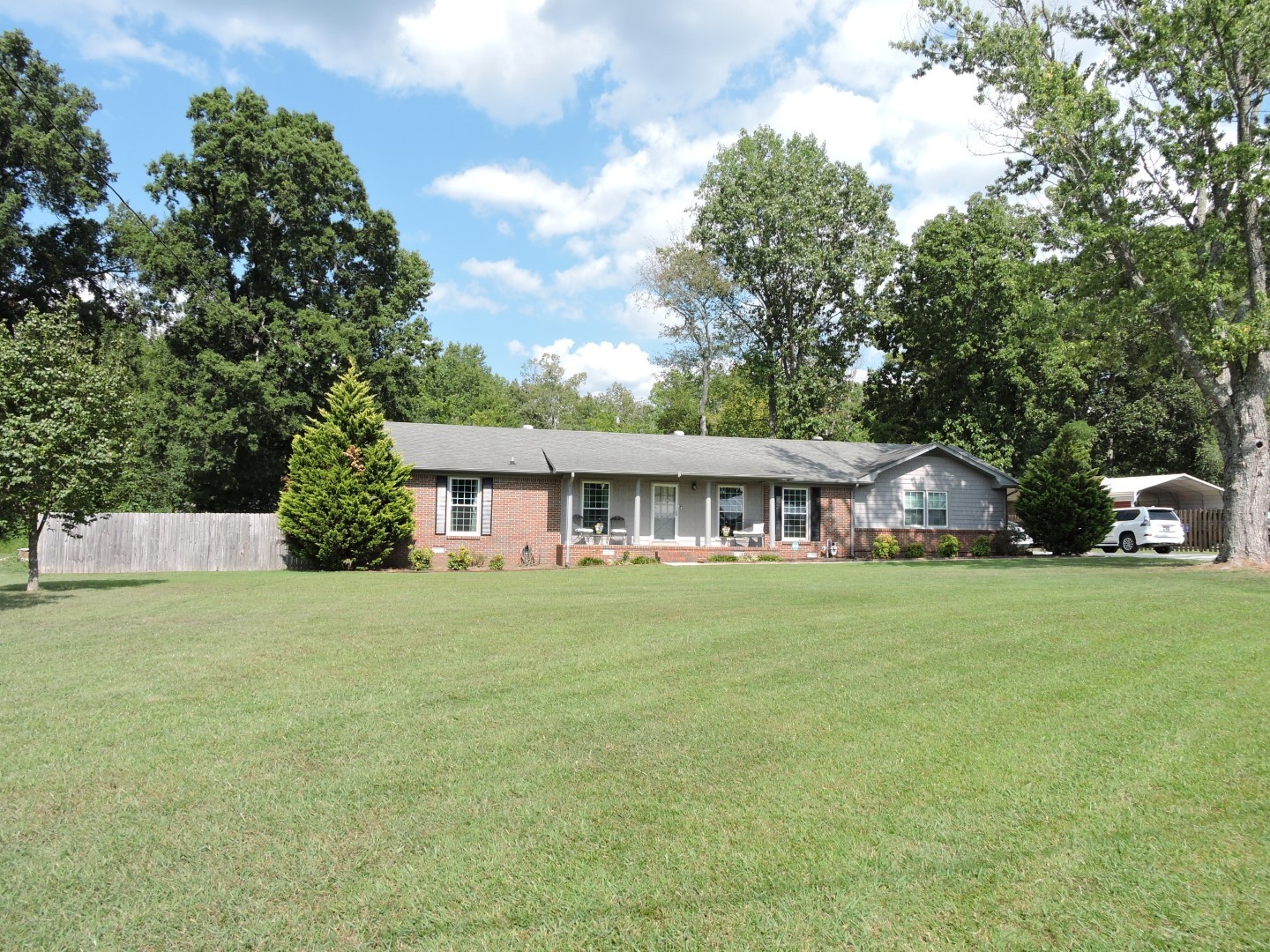 350 Belmar Cir