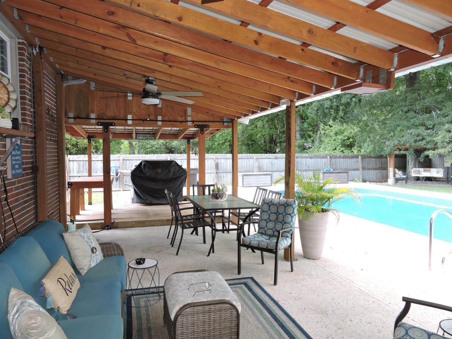 350 Belmar Cir