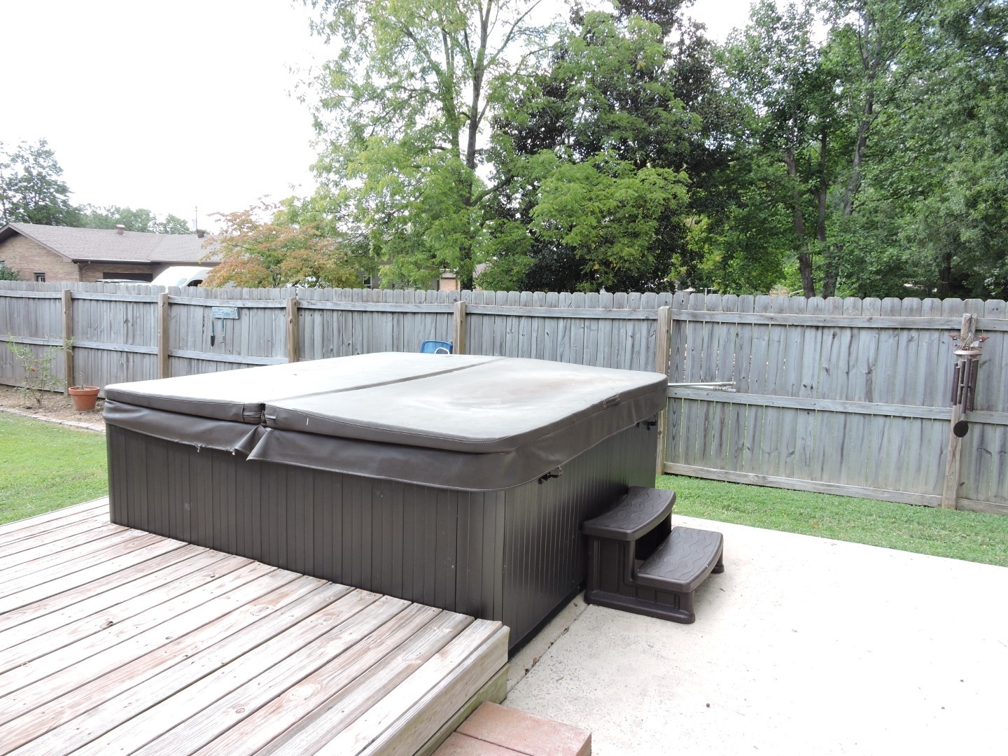 350 Belmar Cir