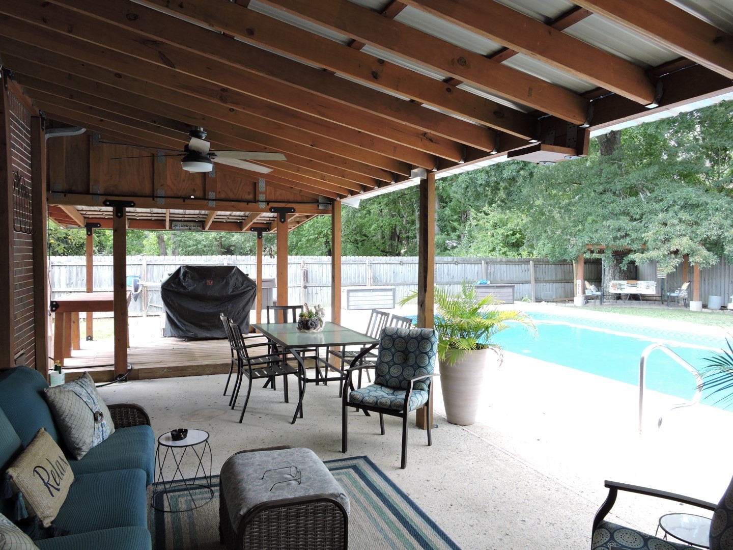 350 Belmar Cir