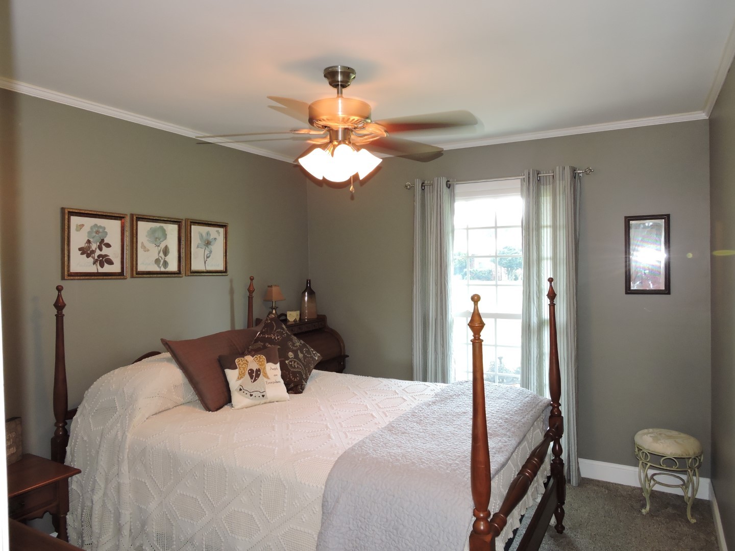 350 Belmar Cir